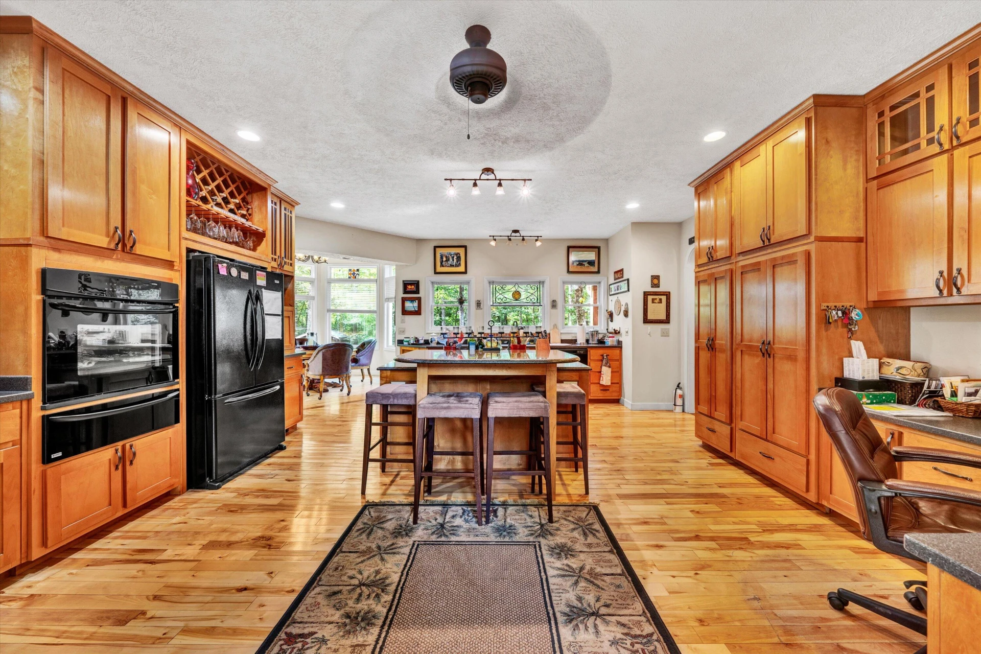 11289 Sontag RD - Photo 14