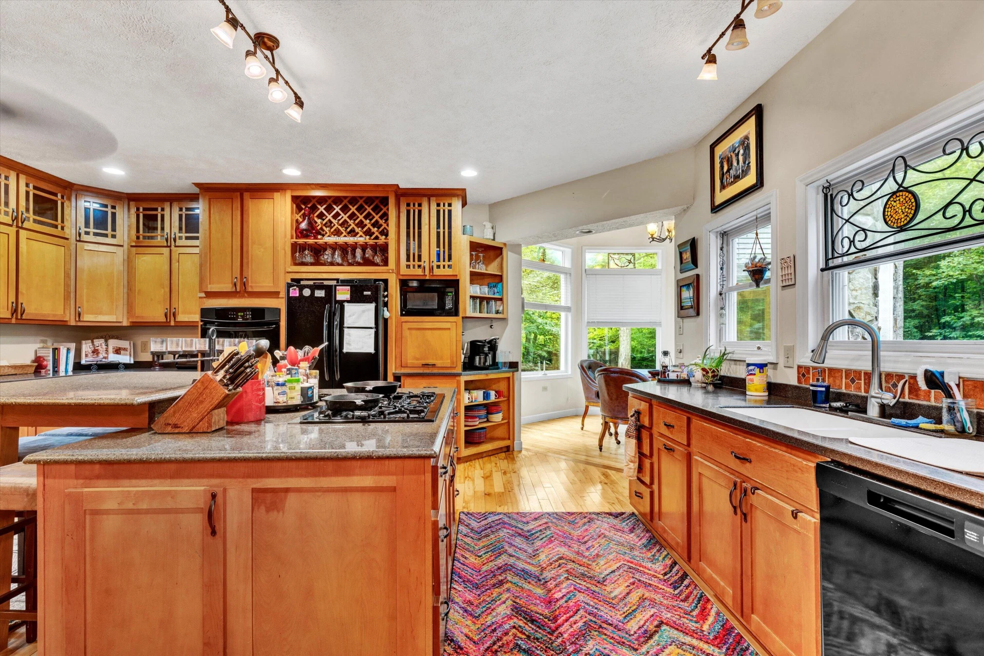11289 Sontag RD - Photo 15
