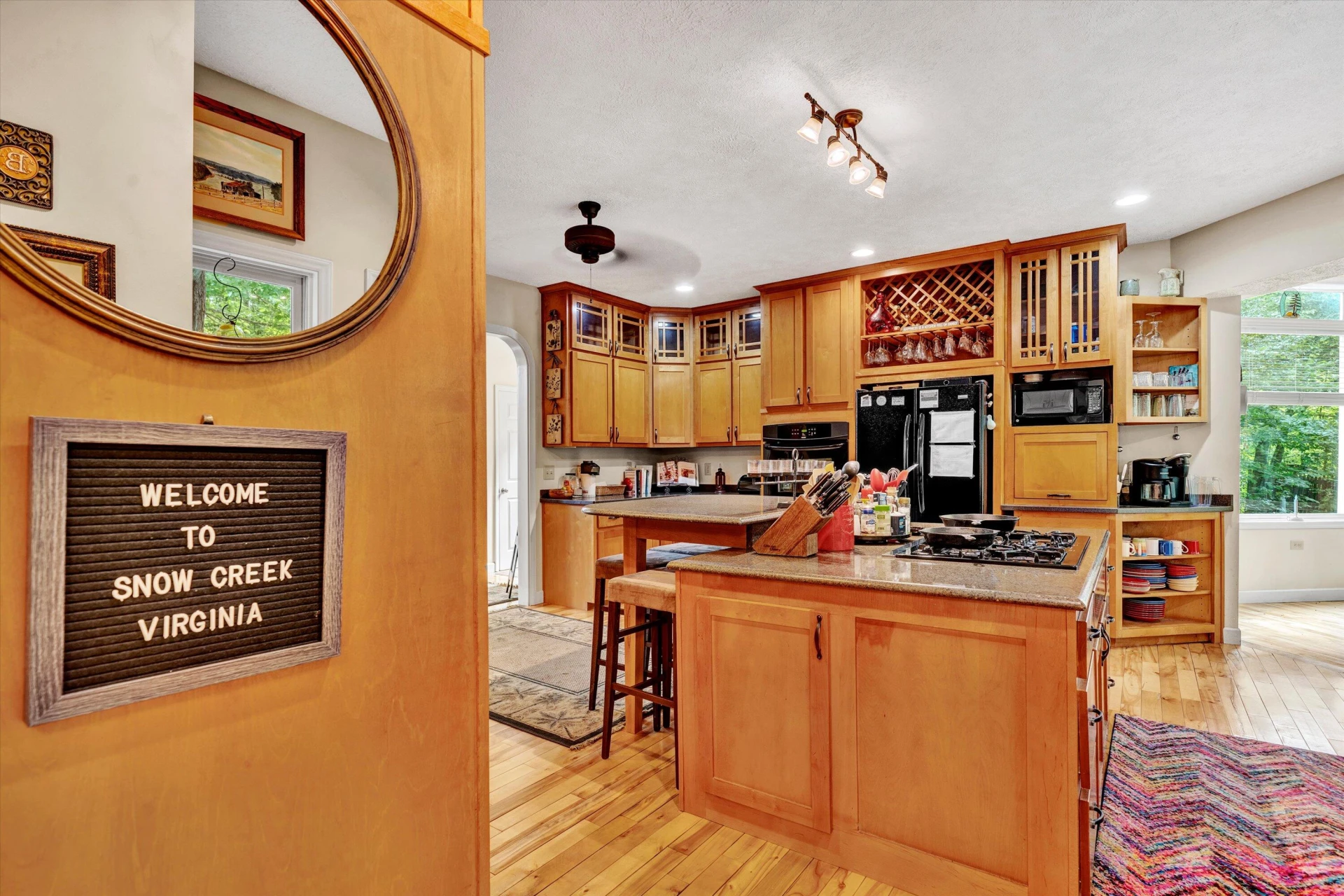 11289 Sontag RD - Photo 16