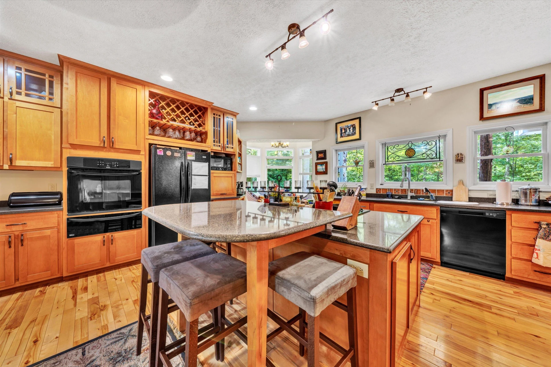 11289 Sontag RD - Photo 17