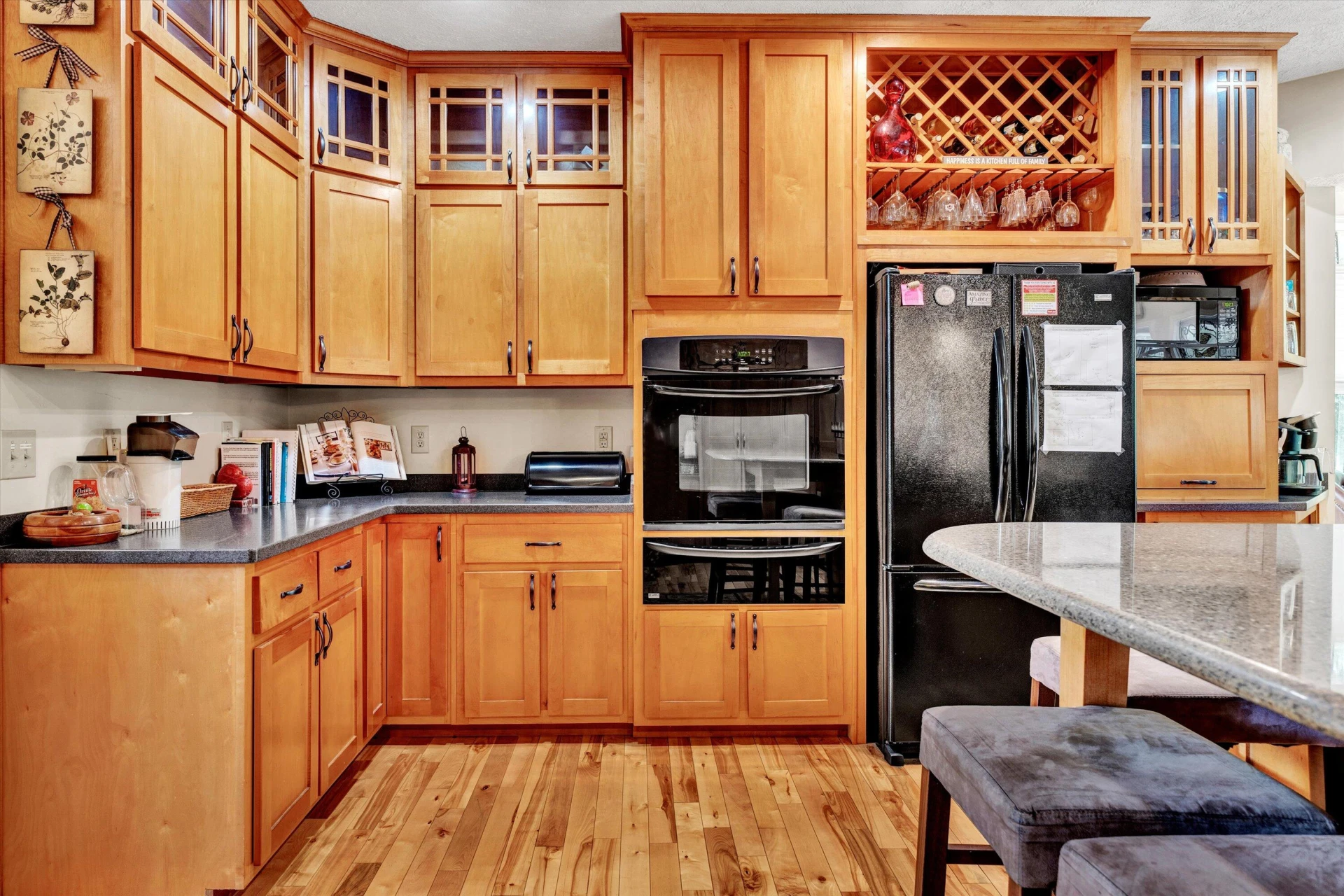 11289 Sontag RD - Photo 18