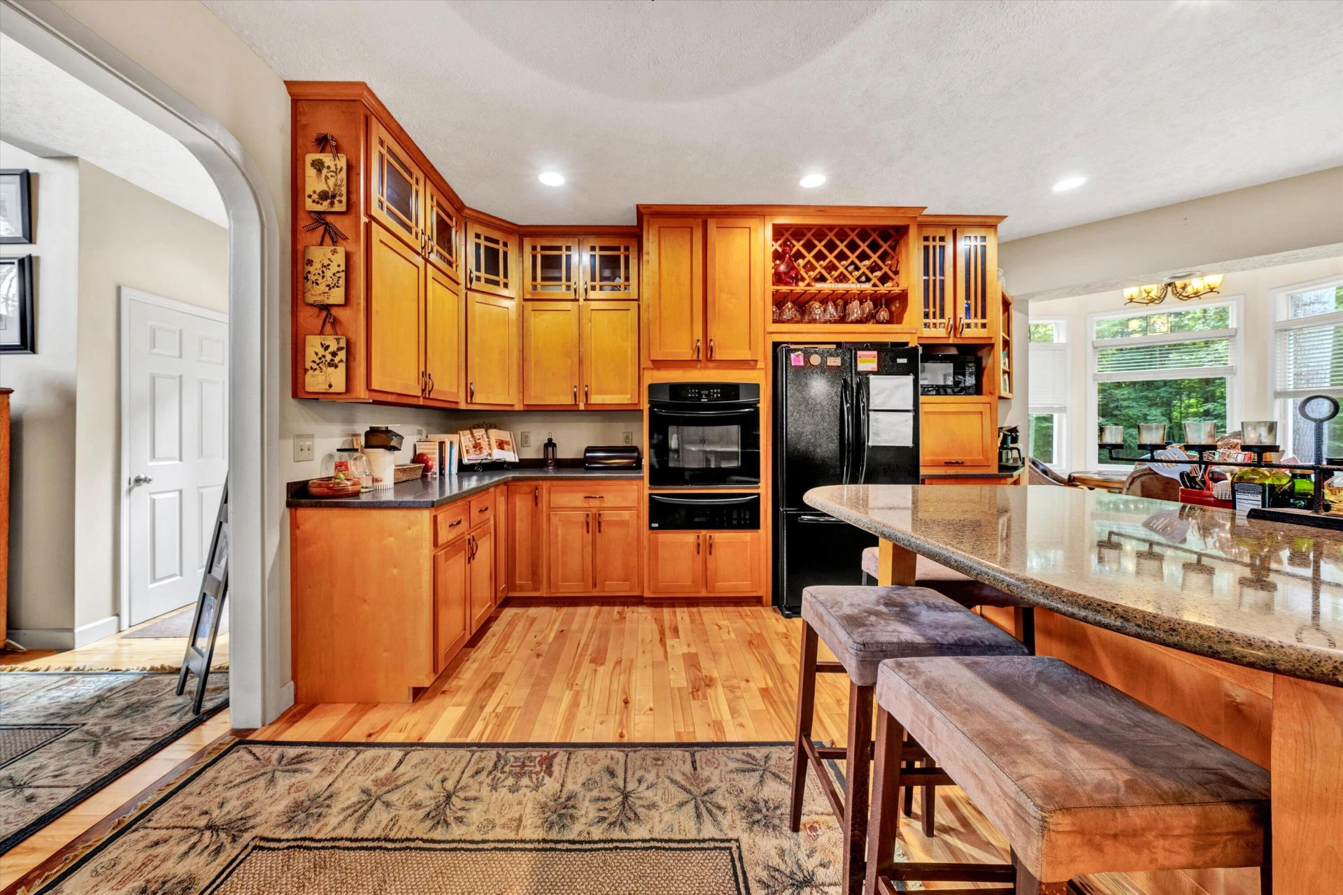 11289 Sontag RD - Photo 19