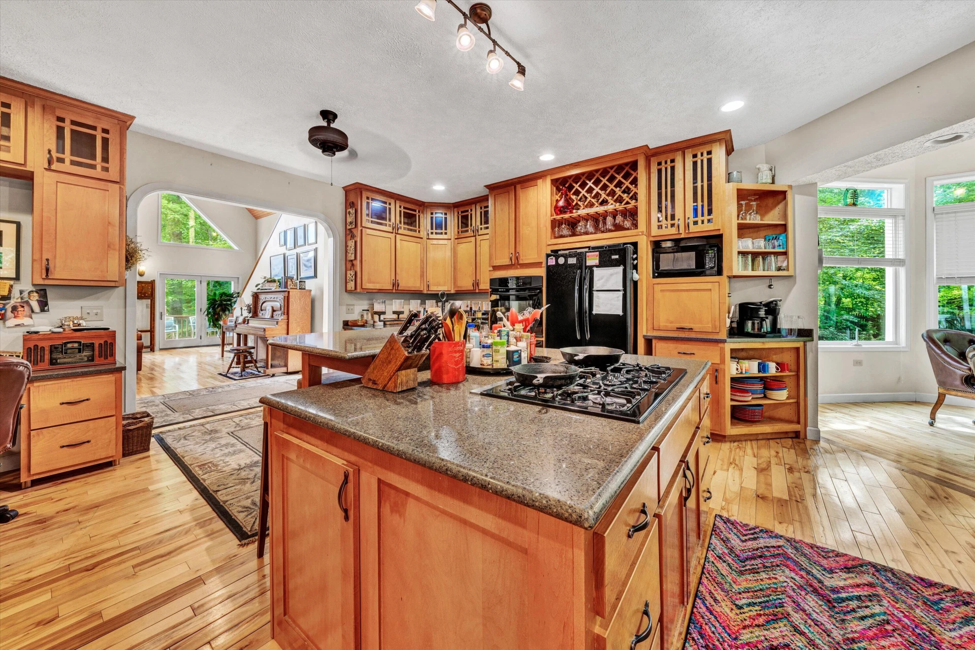 11289 Sontag RD - Photo 20