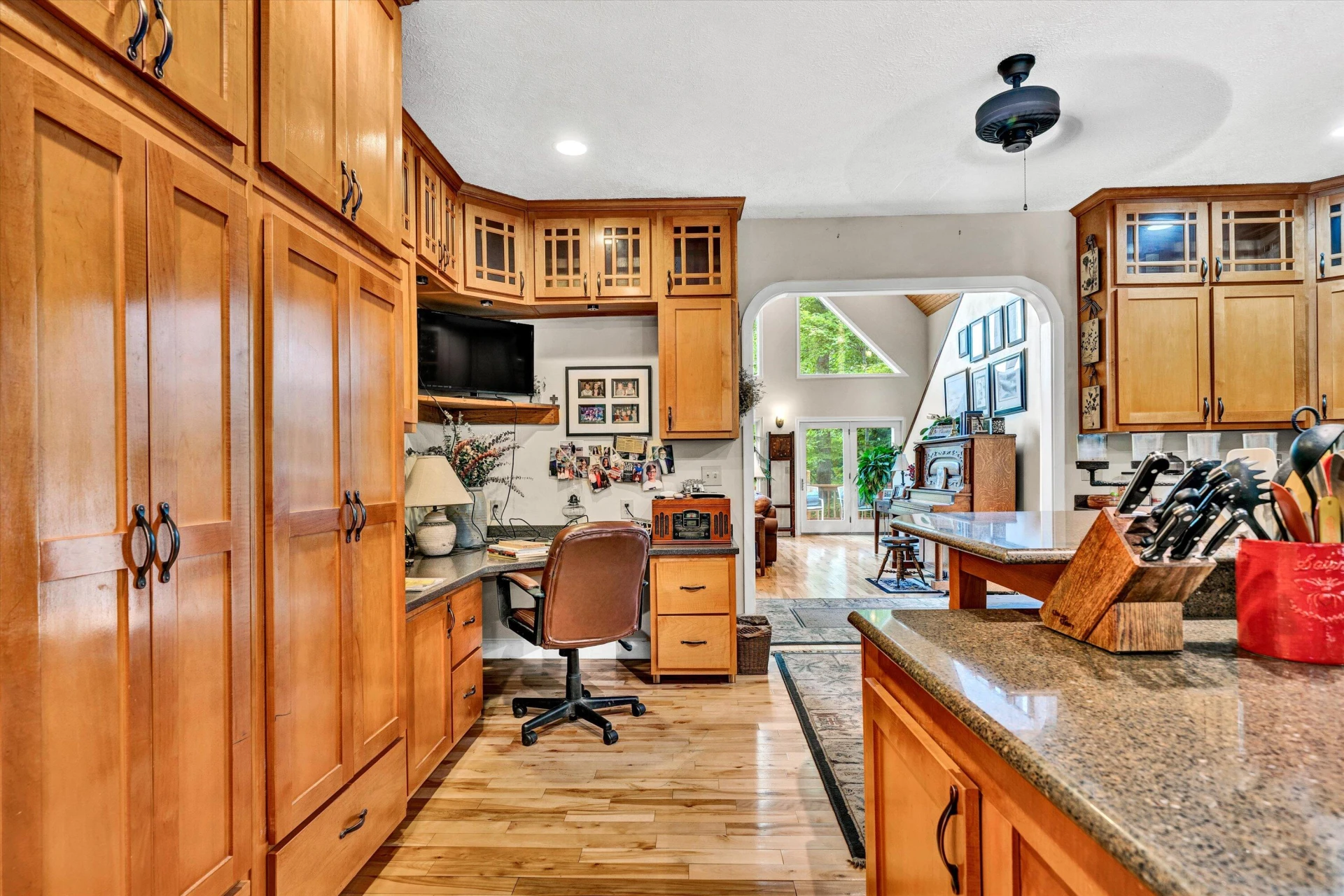 11289 Sontag RD - Photo 21