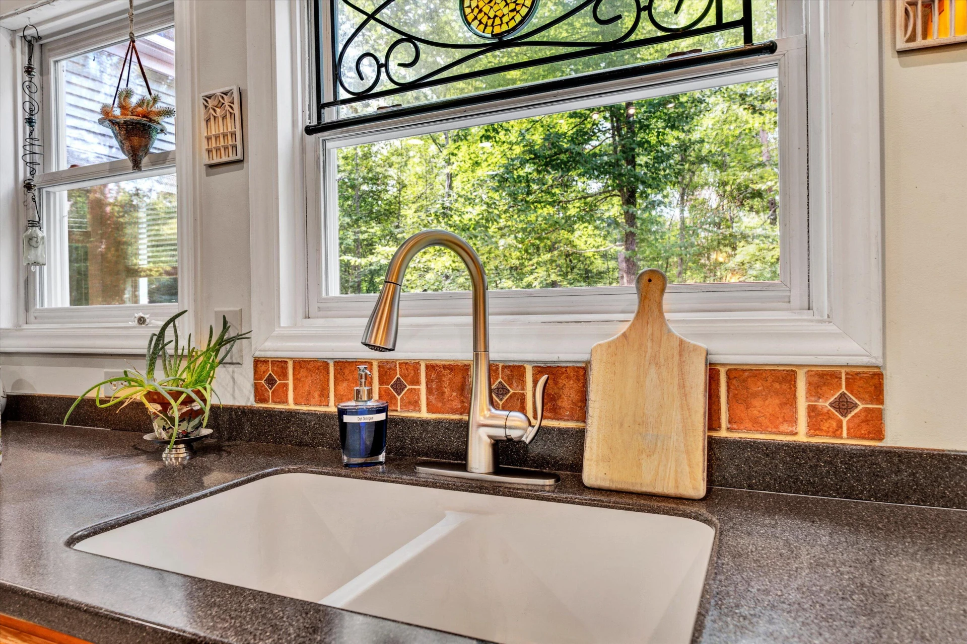 11289 Sontag RD - Photo 22