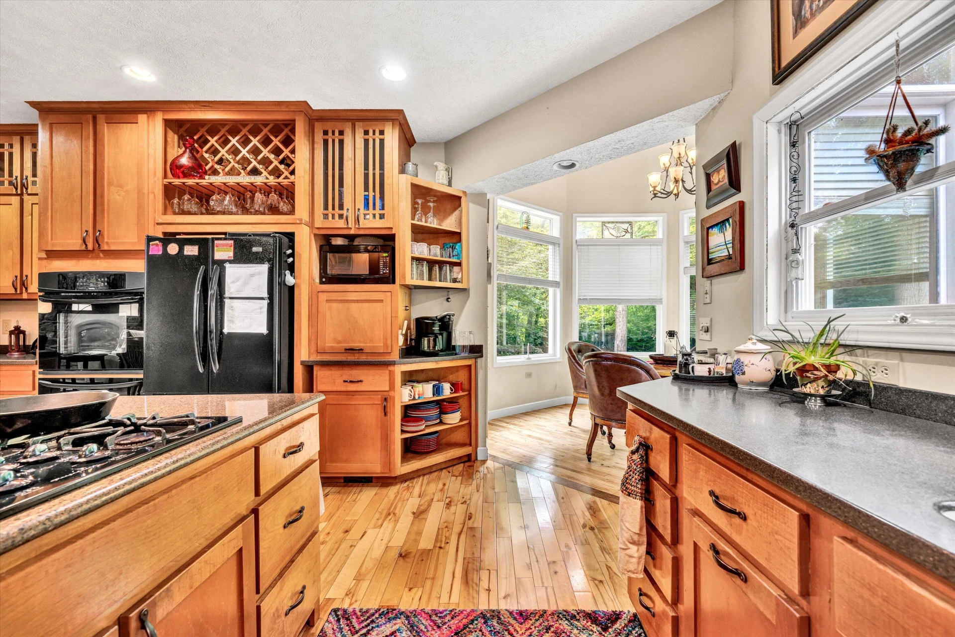 11289 Sontag RD - Photo 23