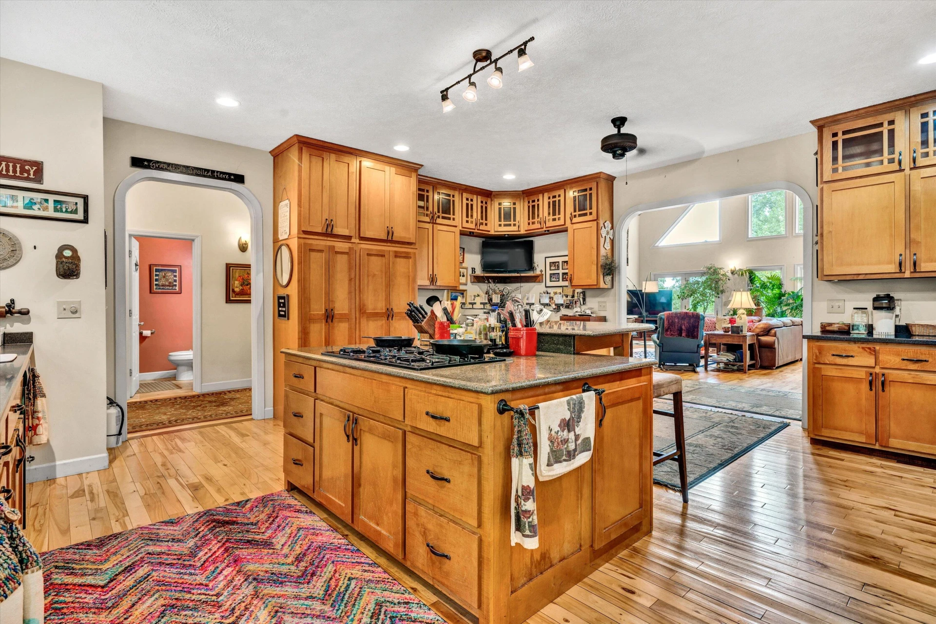 11289 Sontag RD - Photo 24