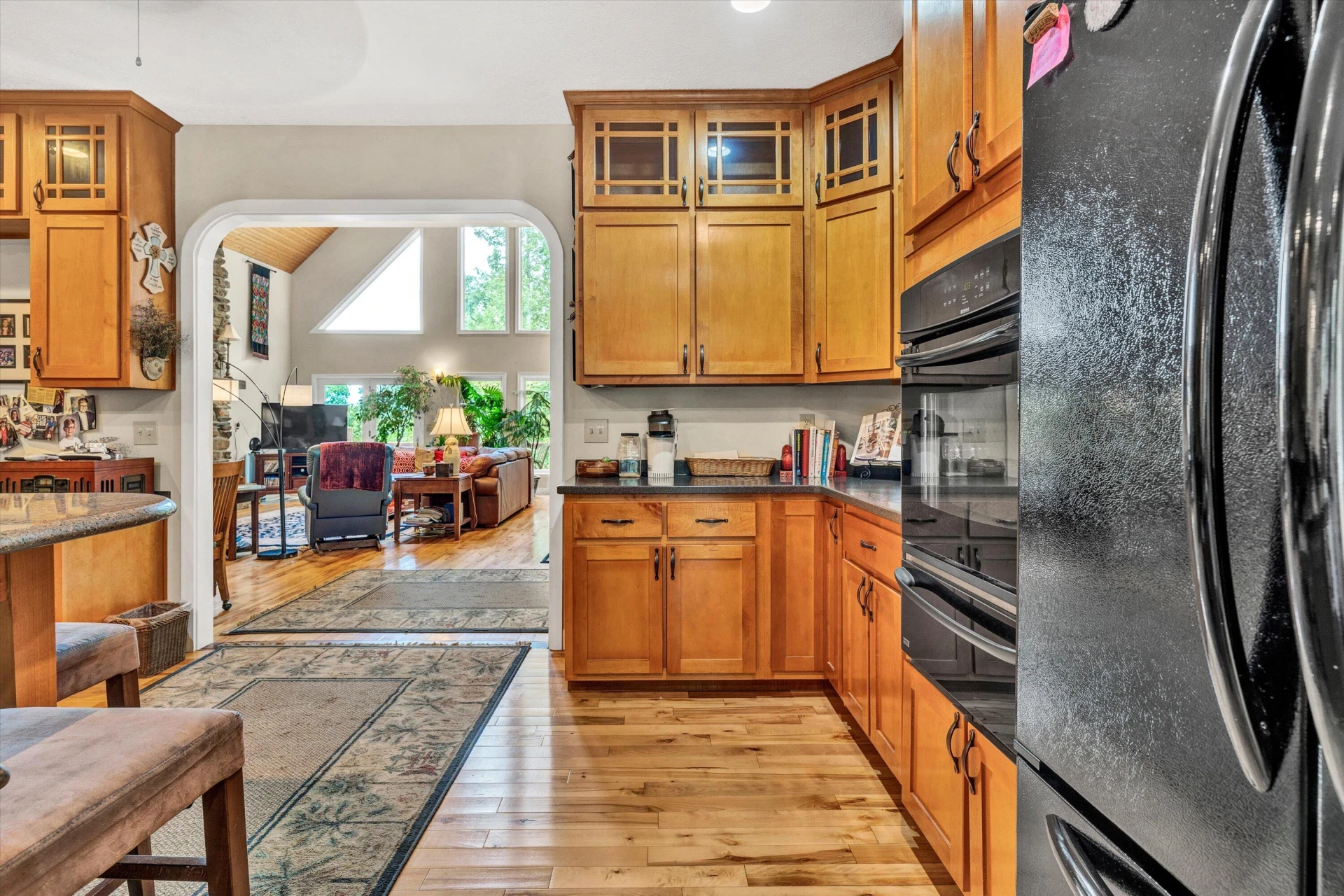 11289 Sontag RD - Photo 25