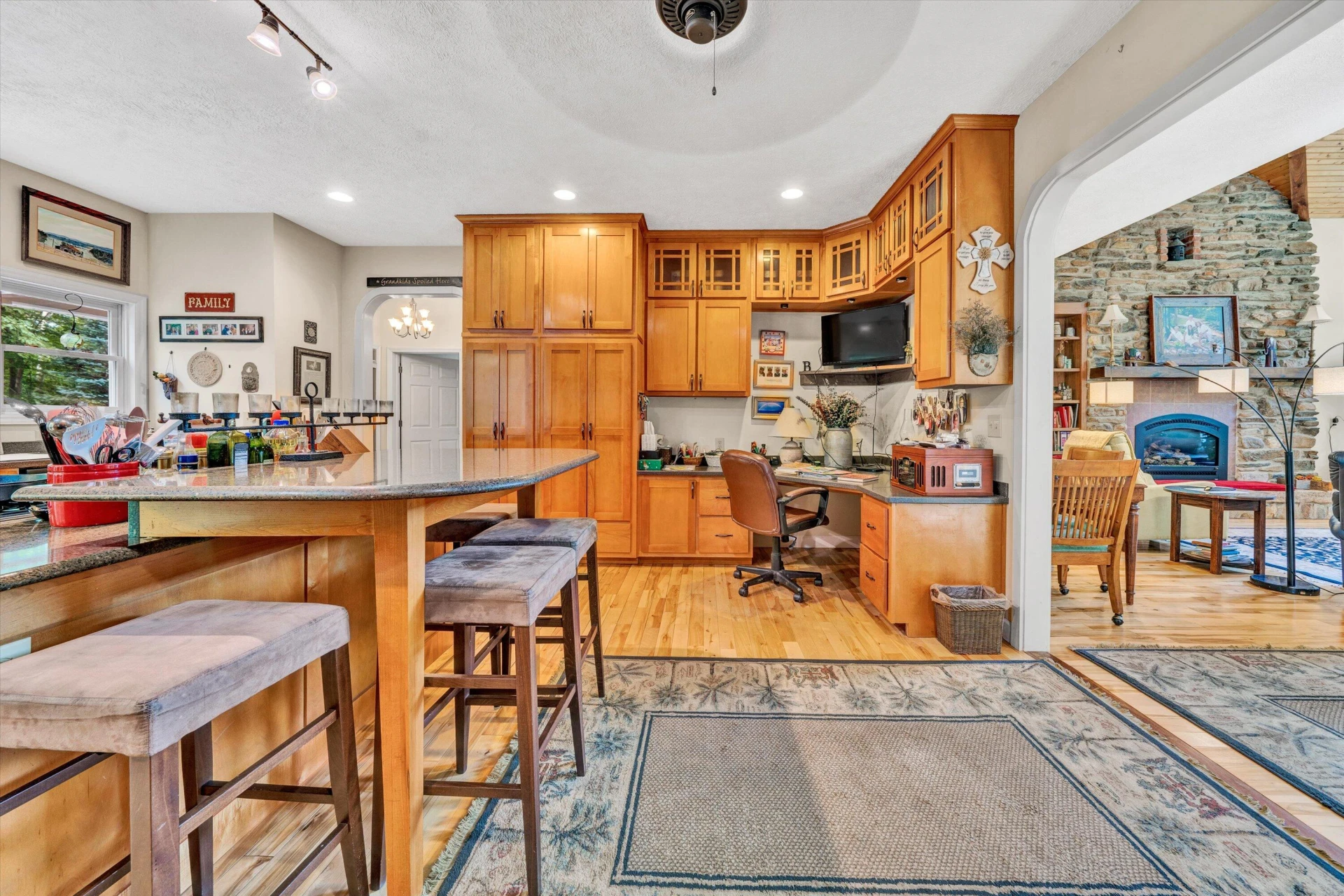 11289 Sontag RD - Photo 26