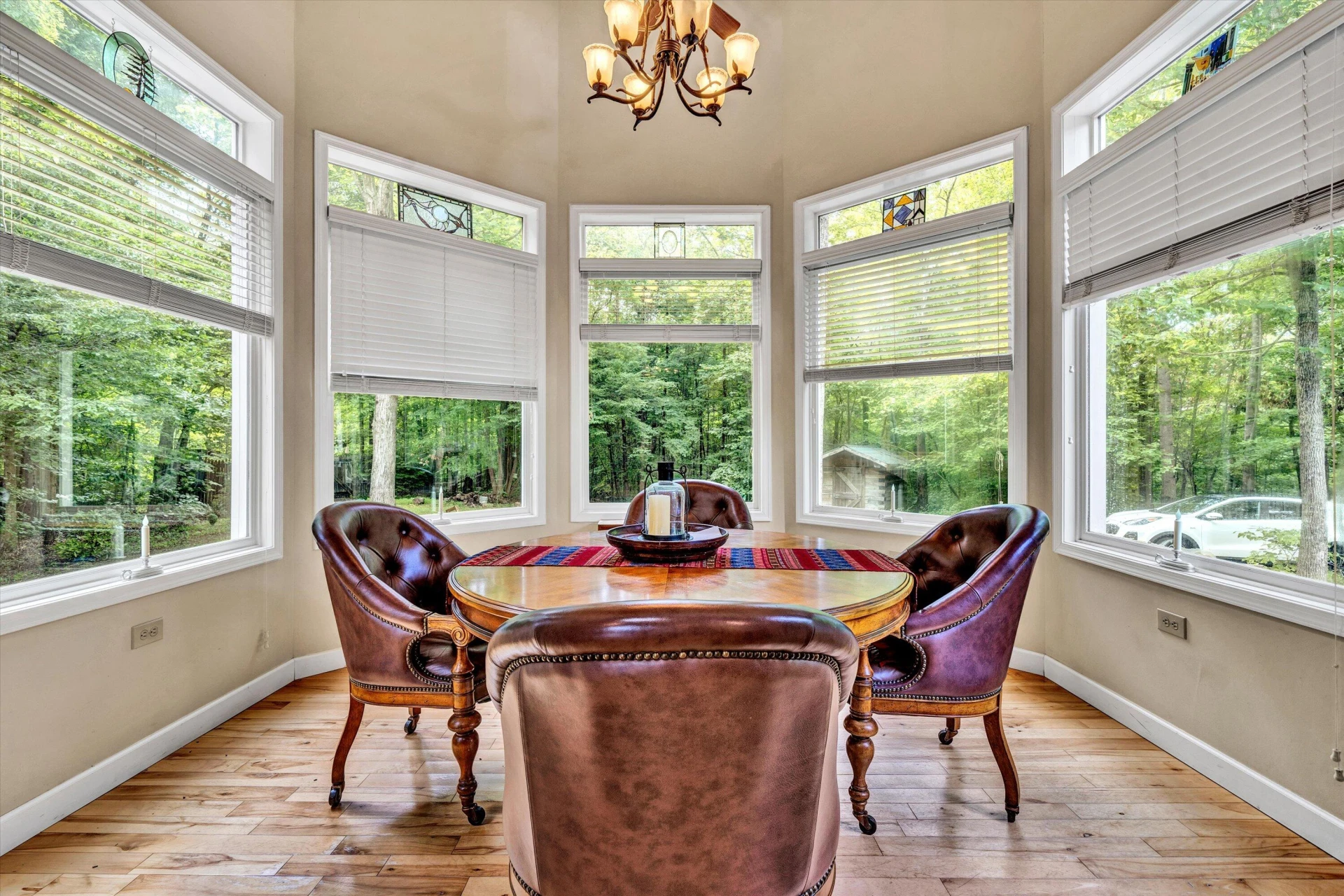 11289 Sontag RD - Photo 27