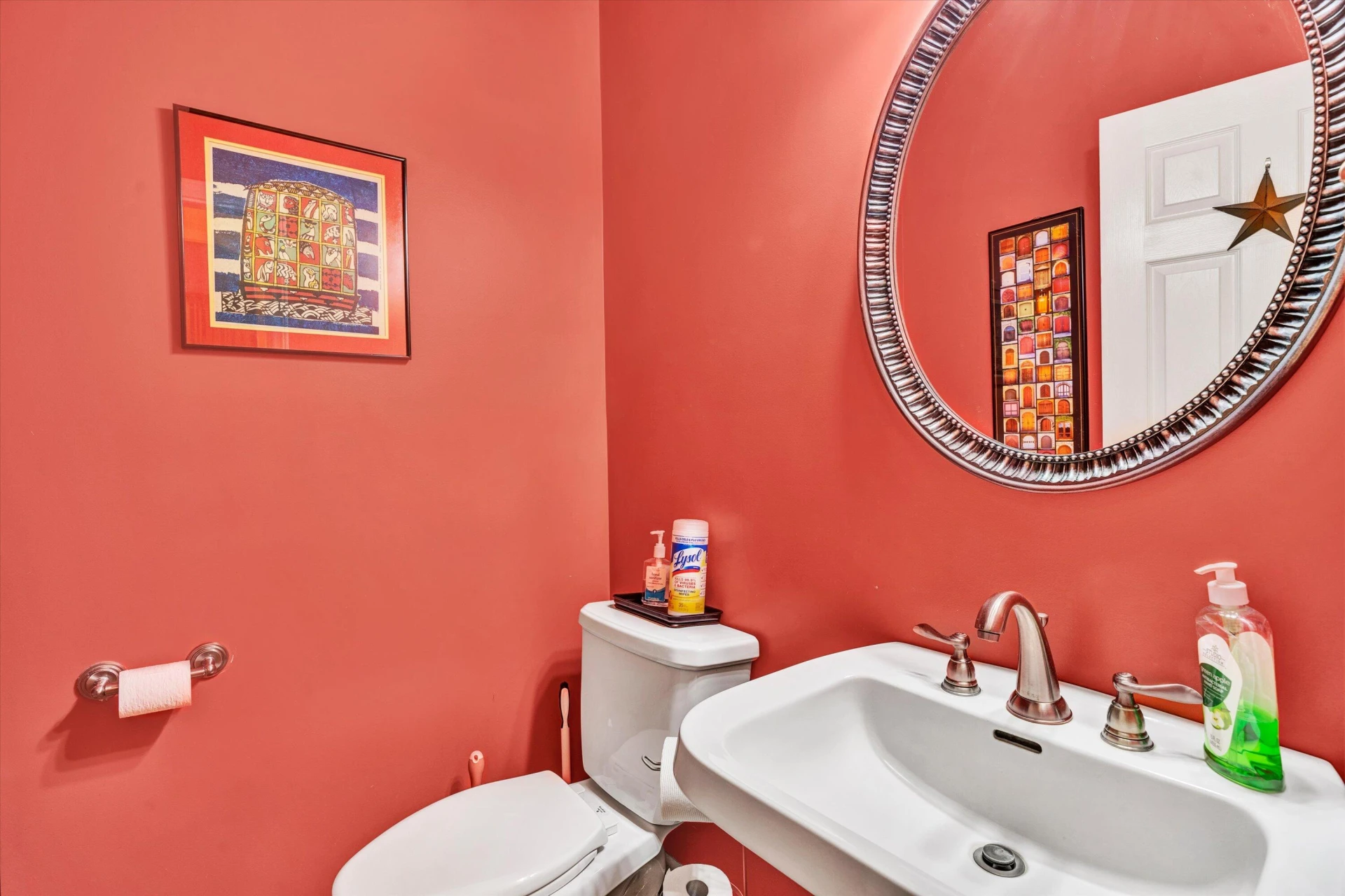 11289 Sontag RD - Photo 28