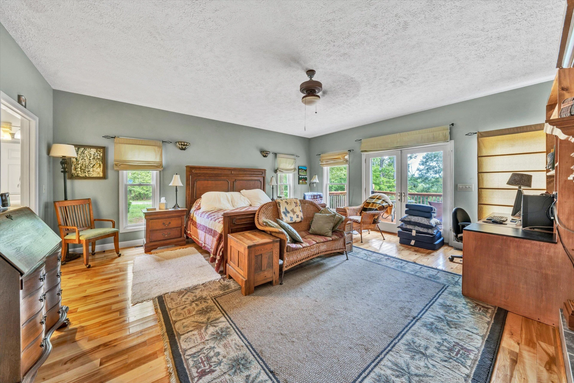 11289 Sontag RD - Photo 29