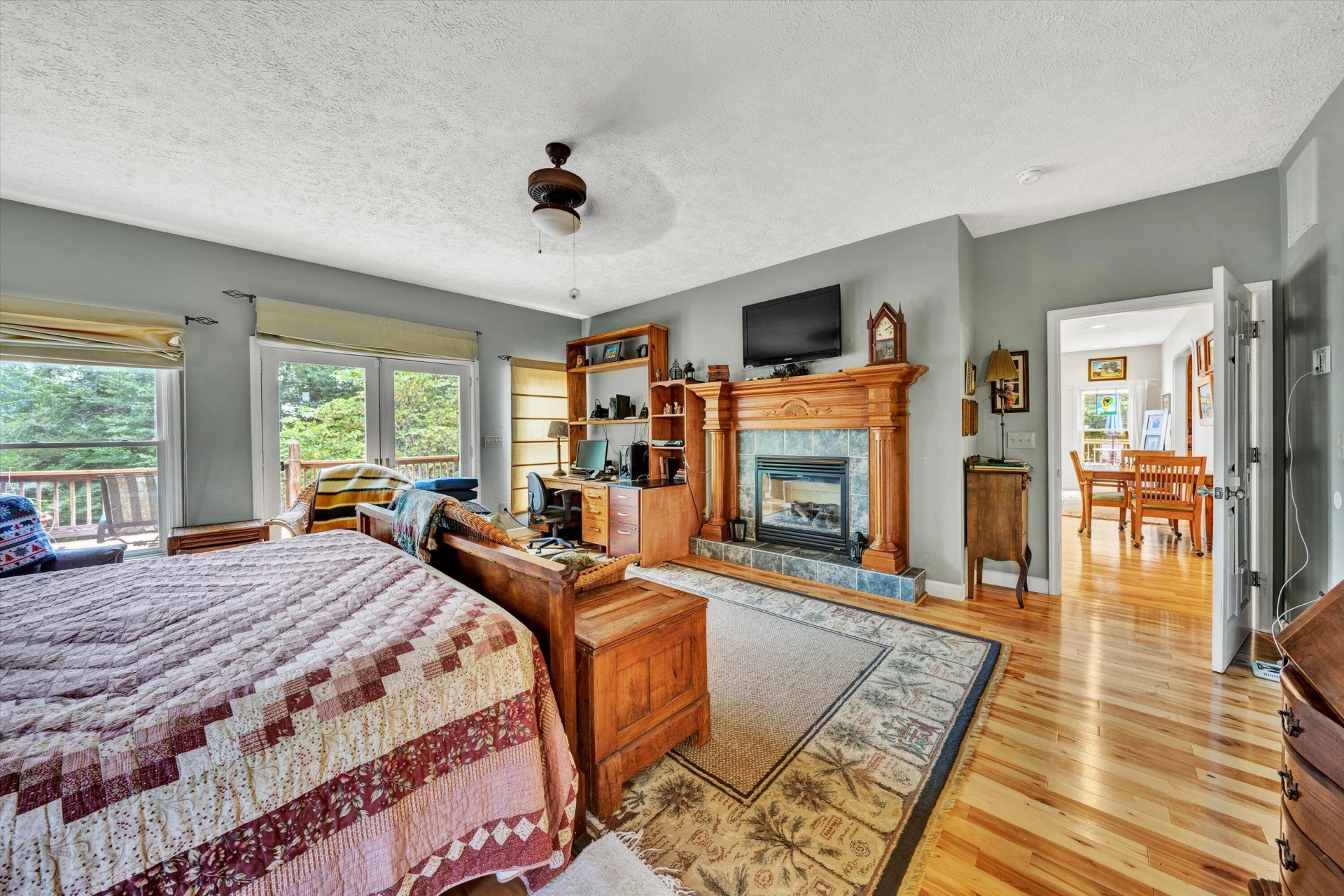 11289 Sontag RD - Photo 30