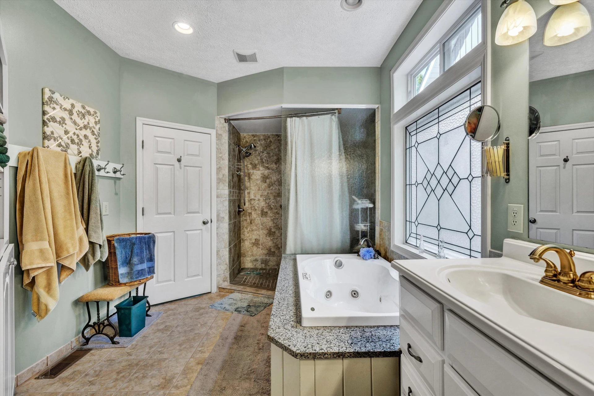 11289 Sontag RD - Photo 31