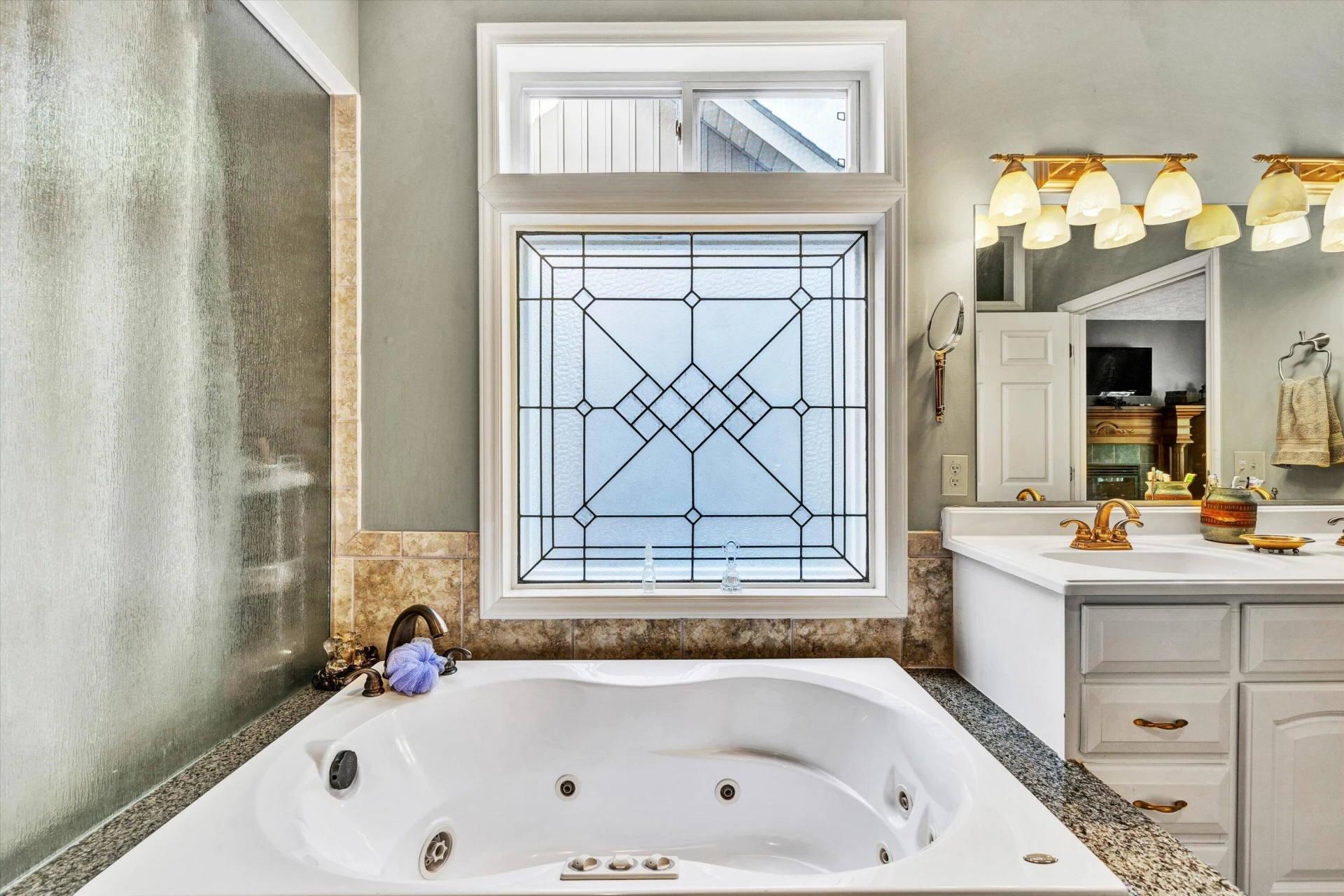 11289 Sontag RD - Photo 32