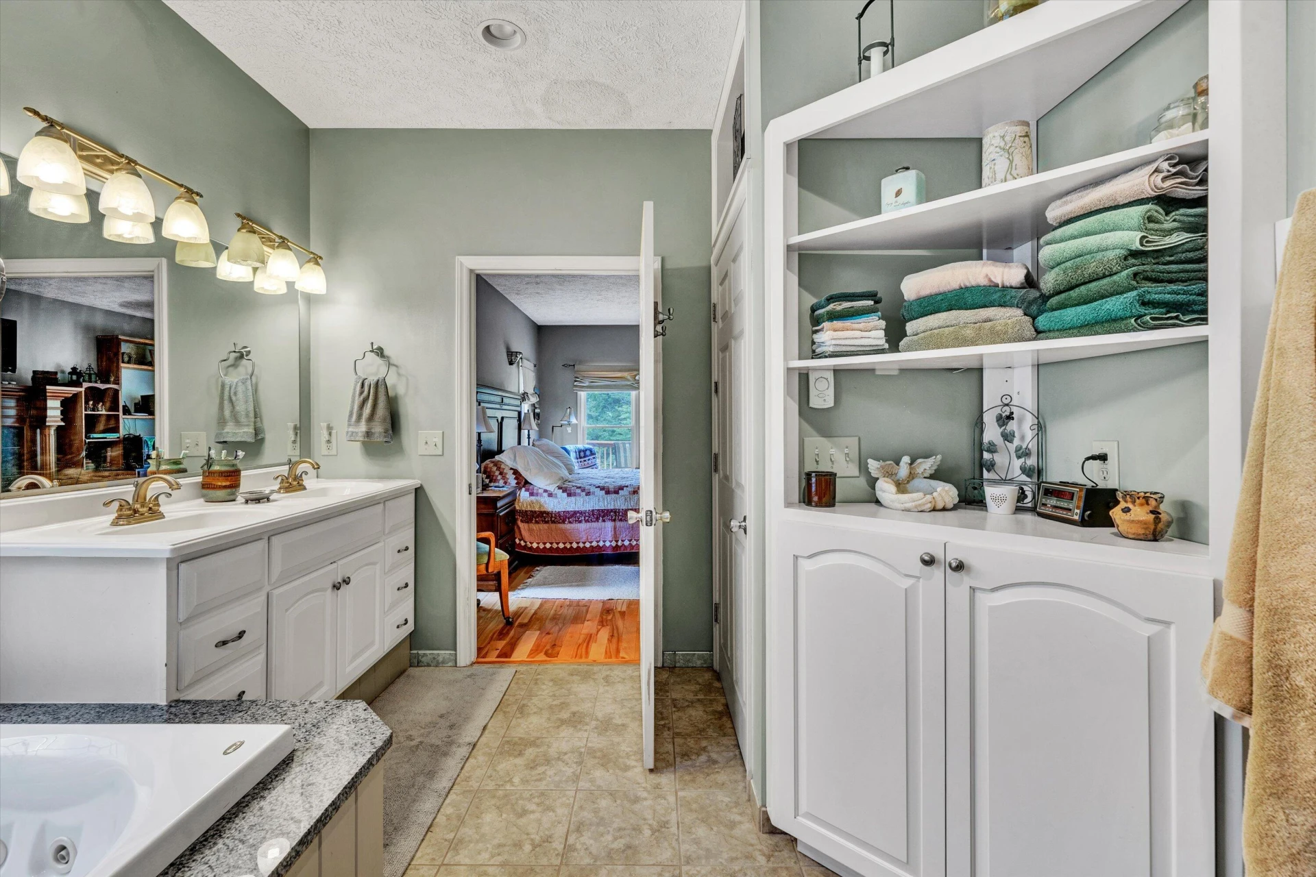 11289 Sontag RD - Photo 33