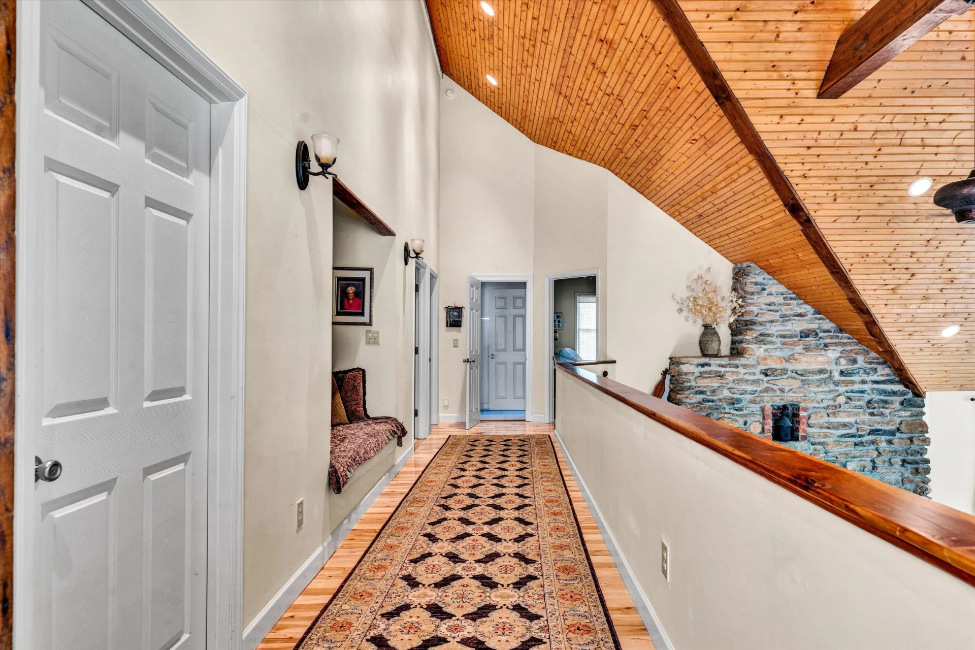 11289 Sontag RD - Photo 34
