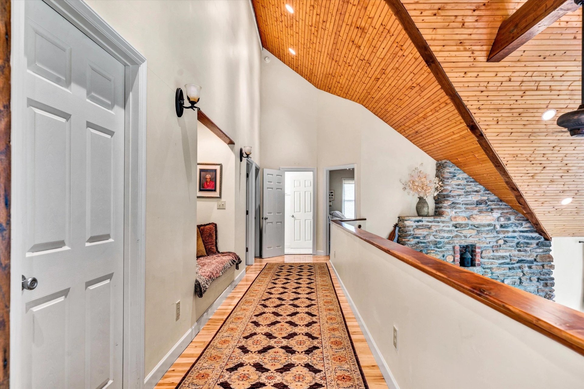 11289 Sontag RD - Photo 35