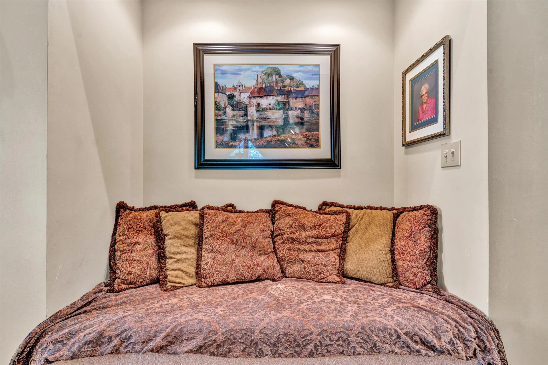 11289 Sontag RD - Photo 36