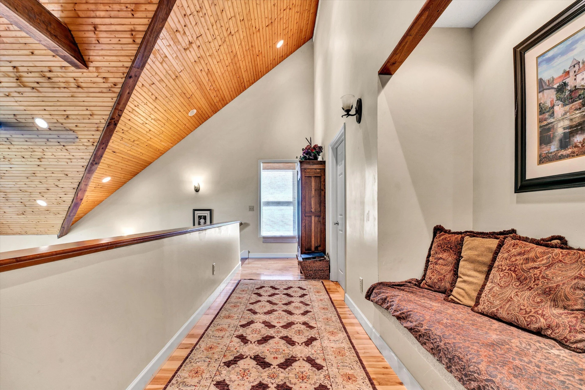 11289 Sontag RD - Photo 37