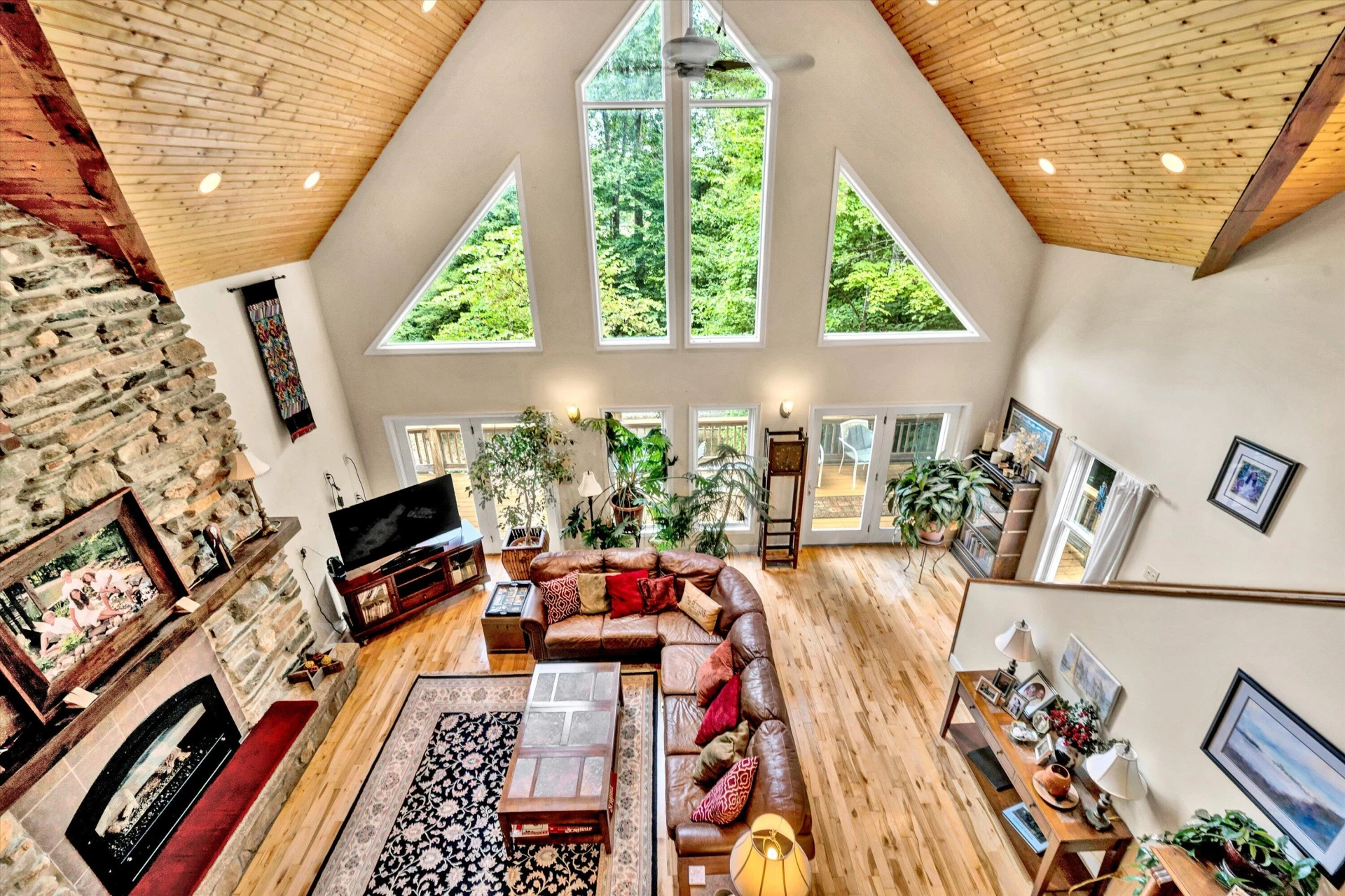 11289 Sontag RD - Photo 38