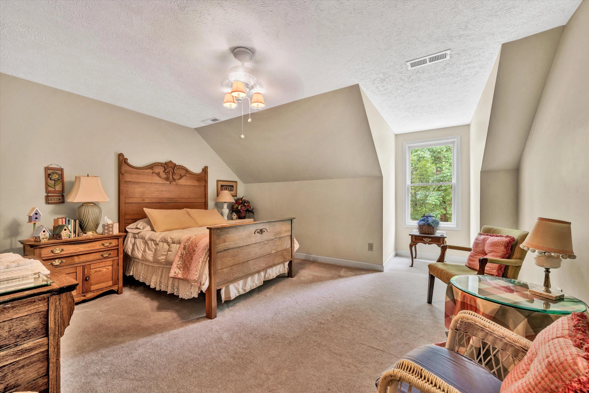 11289 Sontag RD - Photo 39
