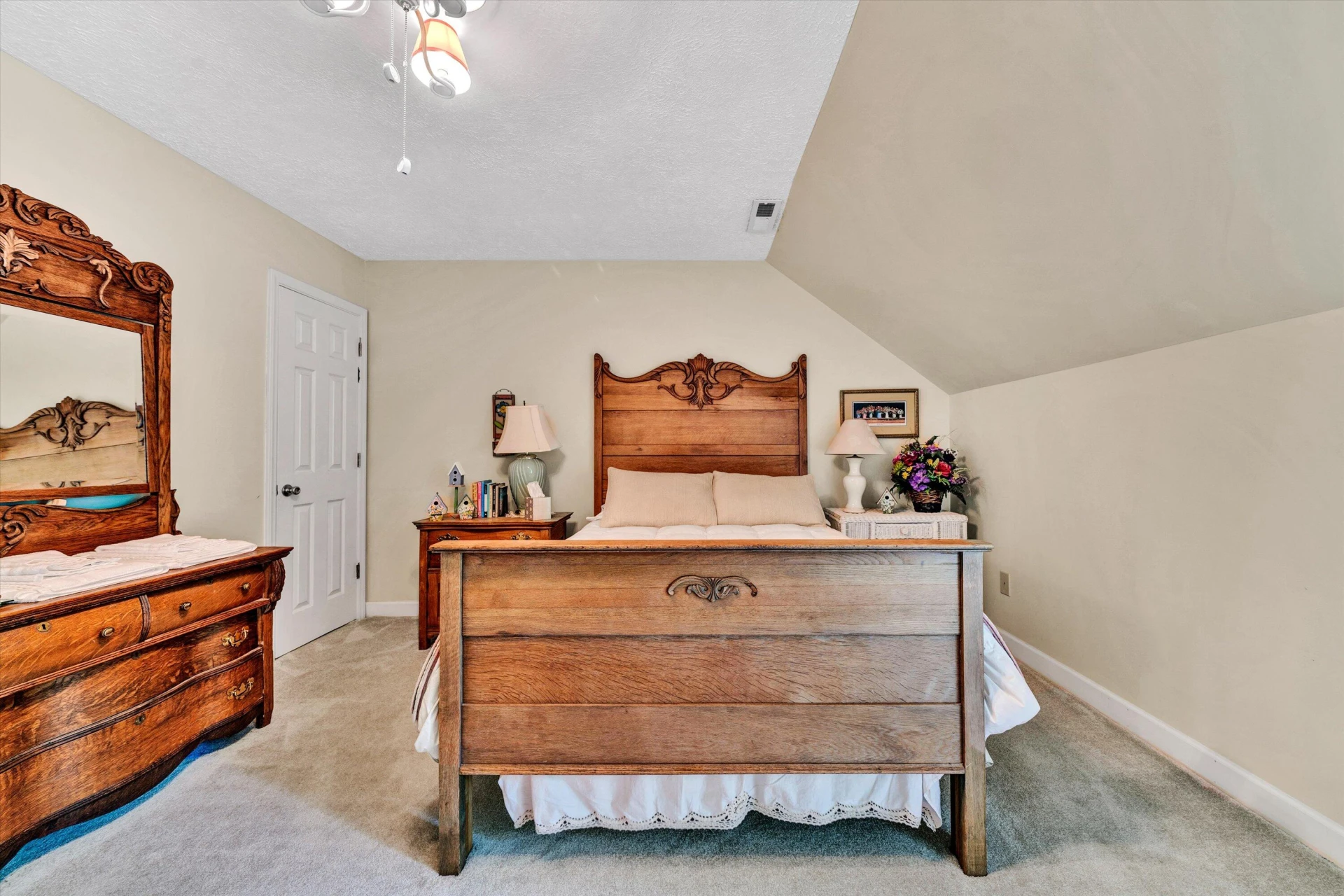 11289 Sontag RD - Photo 40