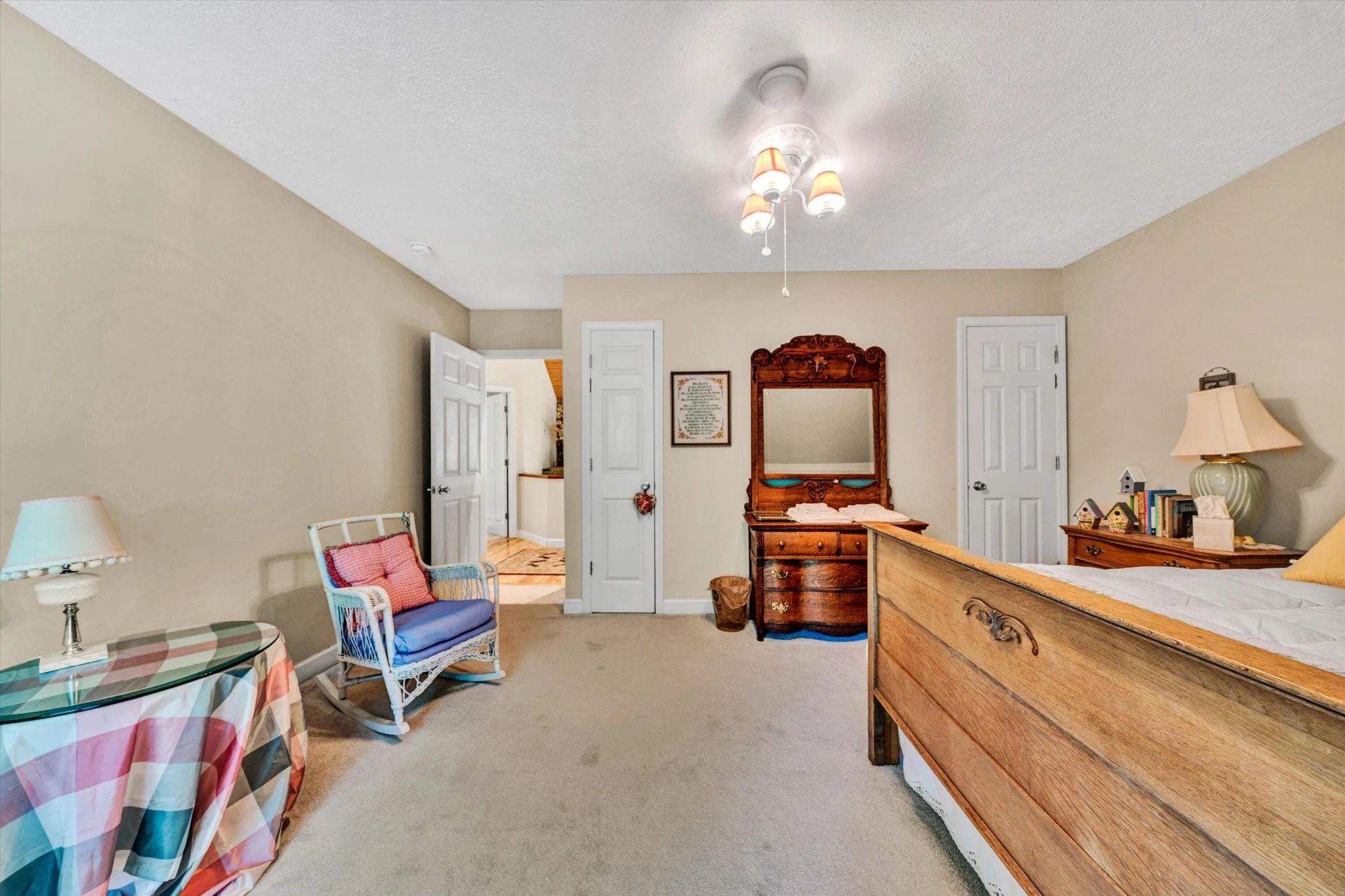 11289 Sontag RD - Photo 41