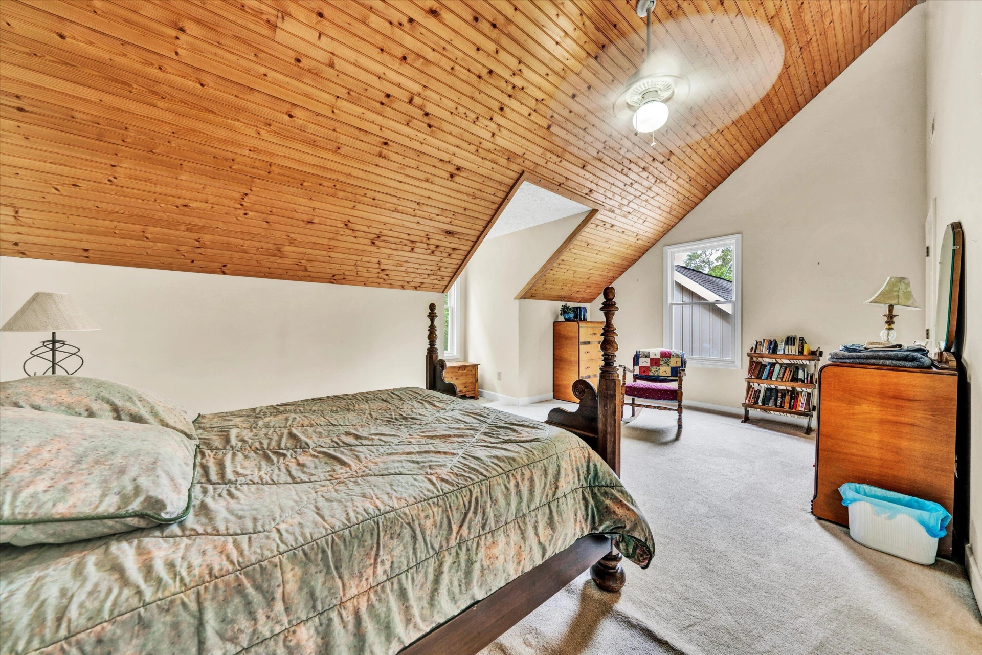11289 Sontag RD - Photo 42