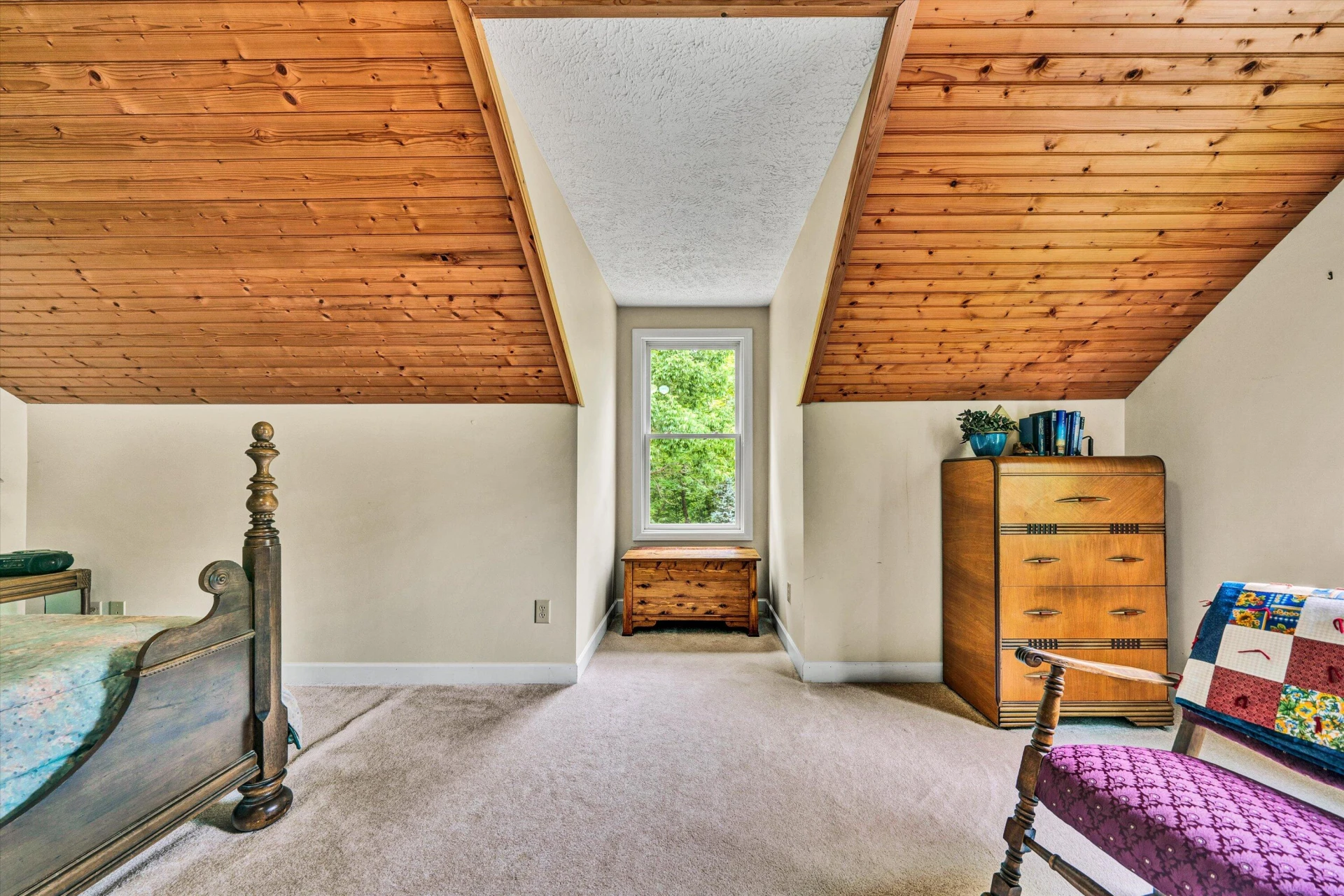 11289 Sontag RD - Photo 43