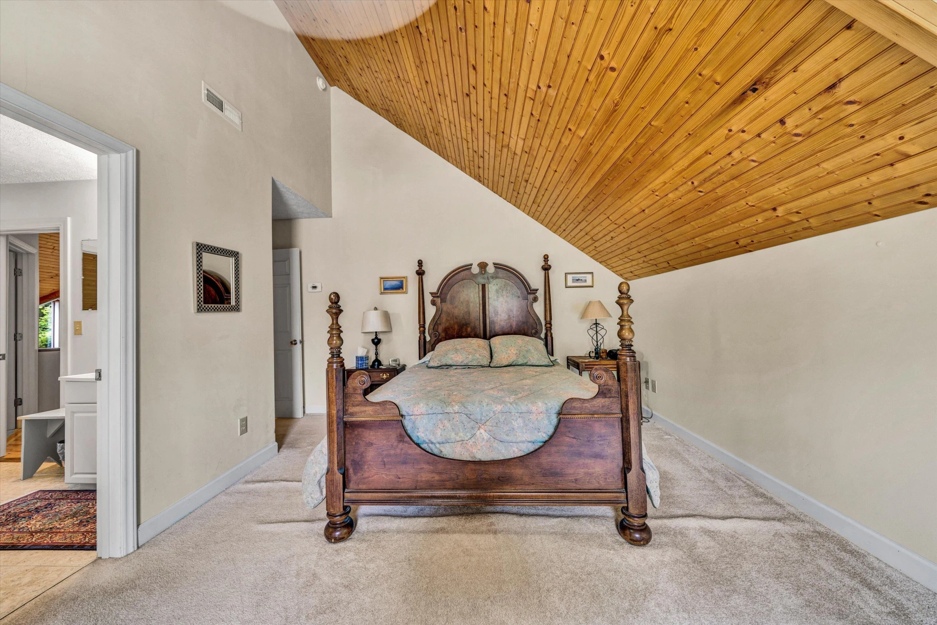 11289 Sontag RD - Photo 44