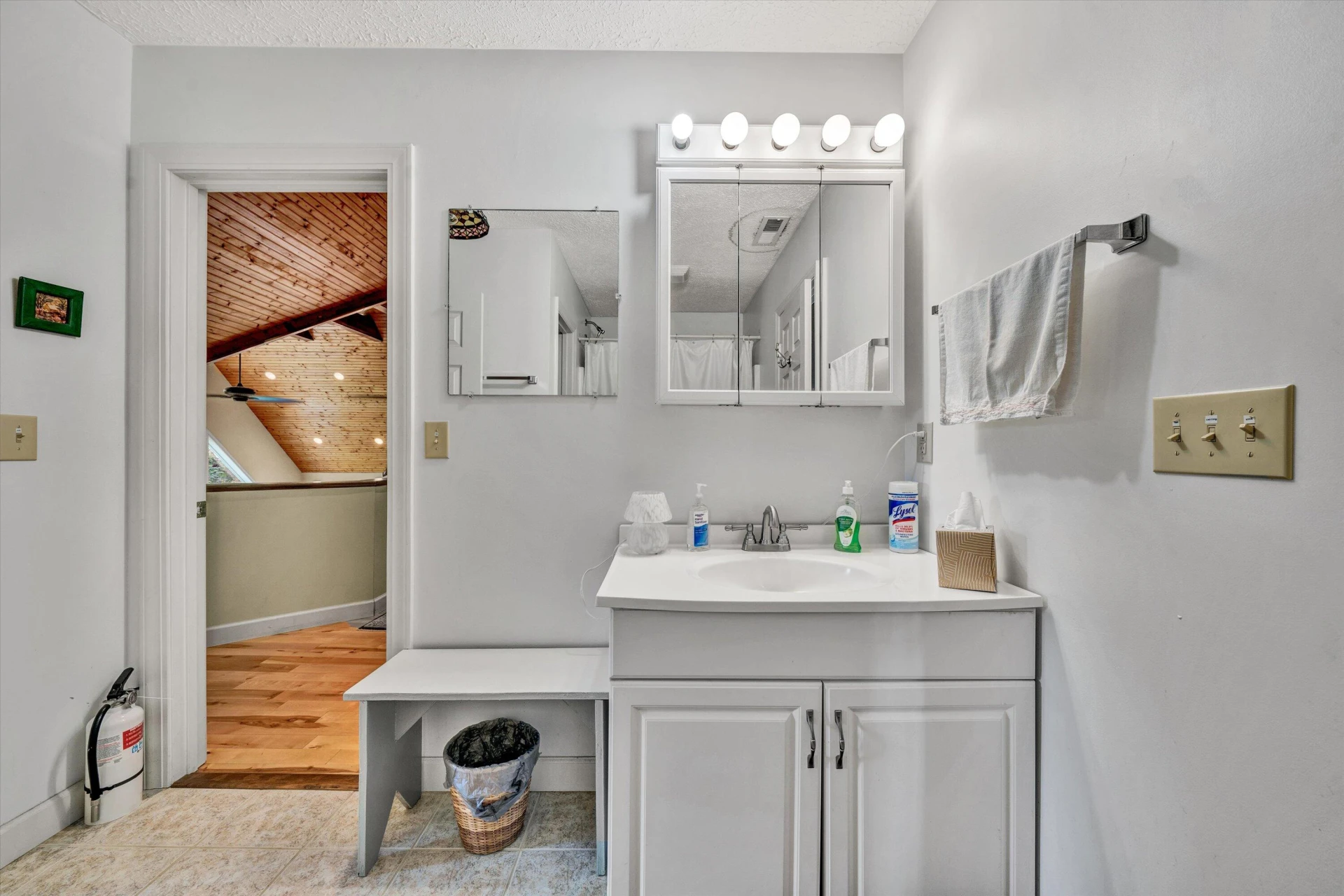 11289 Sontag RD - Photo 45
