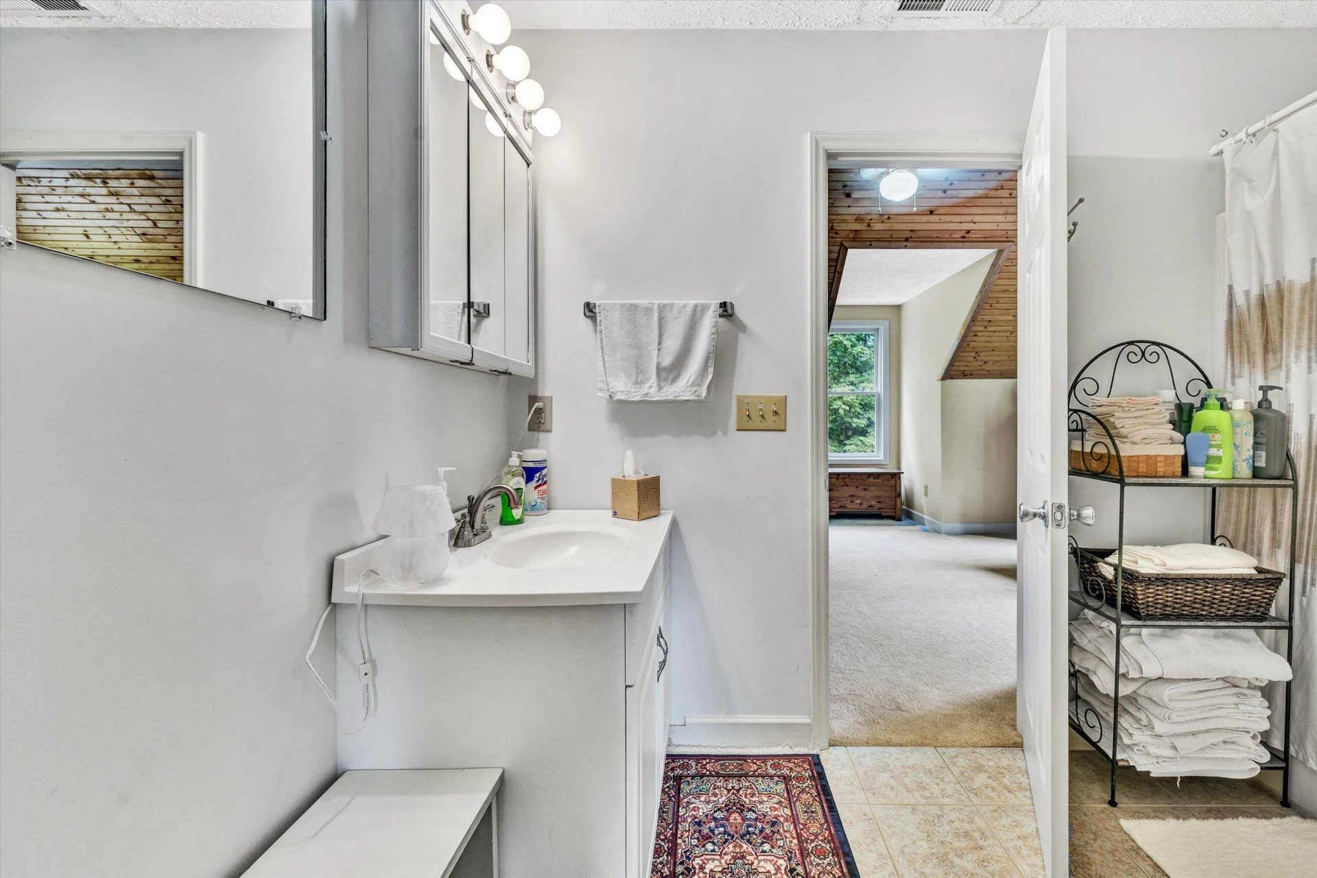 11289 Sontag RD - Photo 46