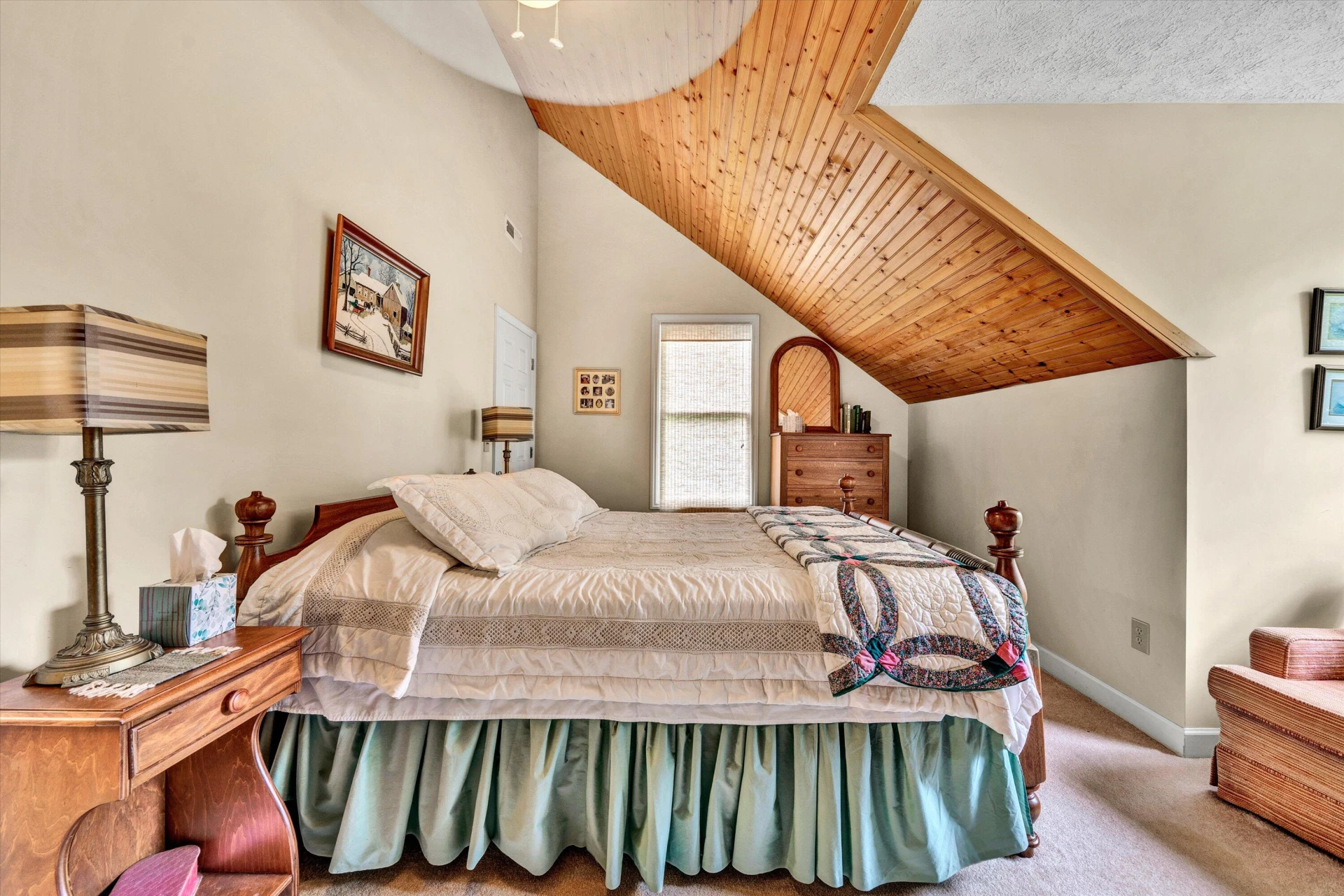 11289 Sontag RD - Photo 47