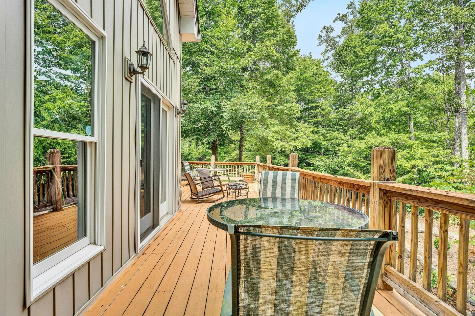 11289 Sontag RD - Photo 48