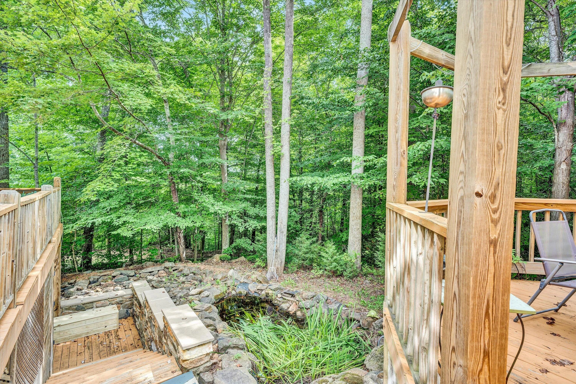 11289 Sontag RD - Photo 50