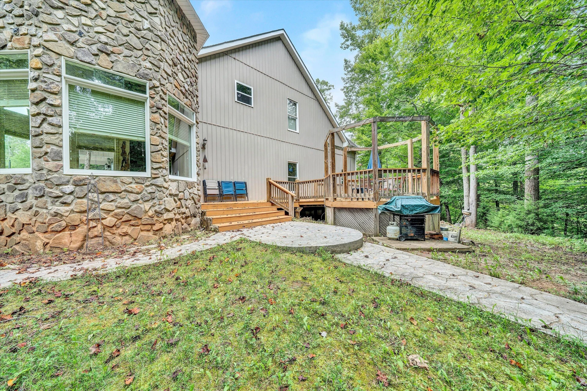 11289 Sontag RD - Photo 51