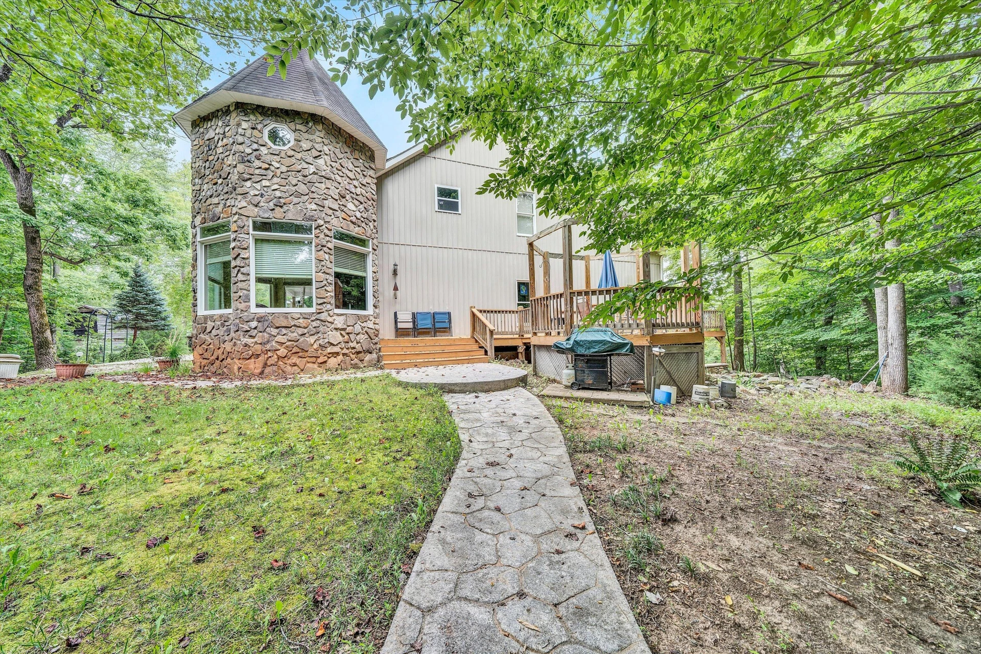 11289 Sontag RD - Photo 52