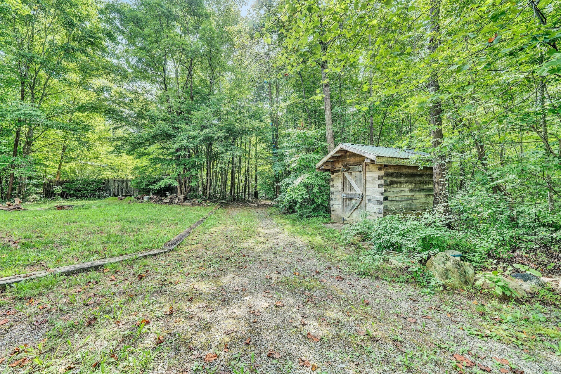 11289 Sontag RD - Photo 53