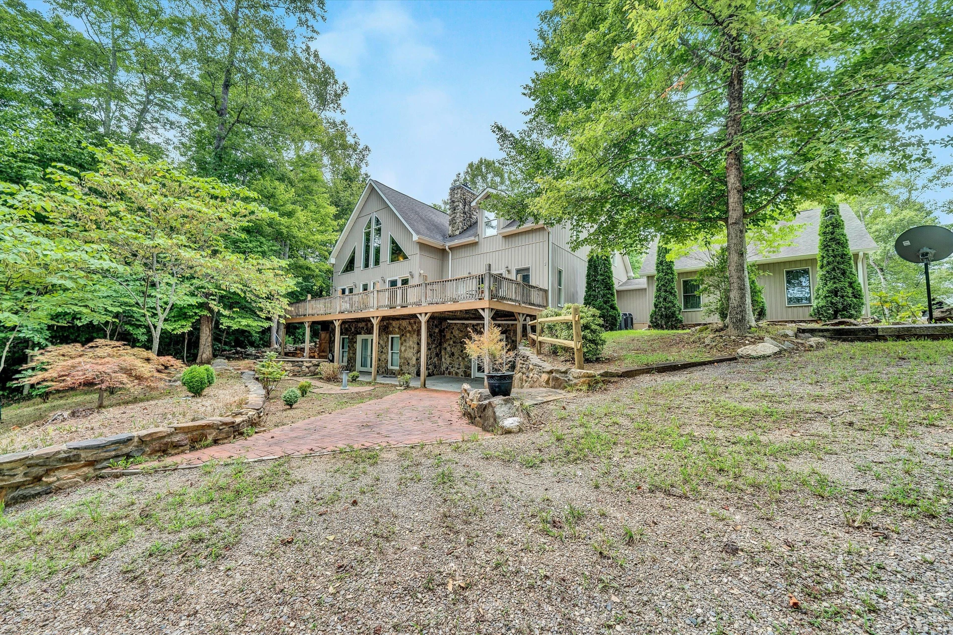 11289 Sontag RD - Photo 54
