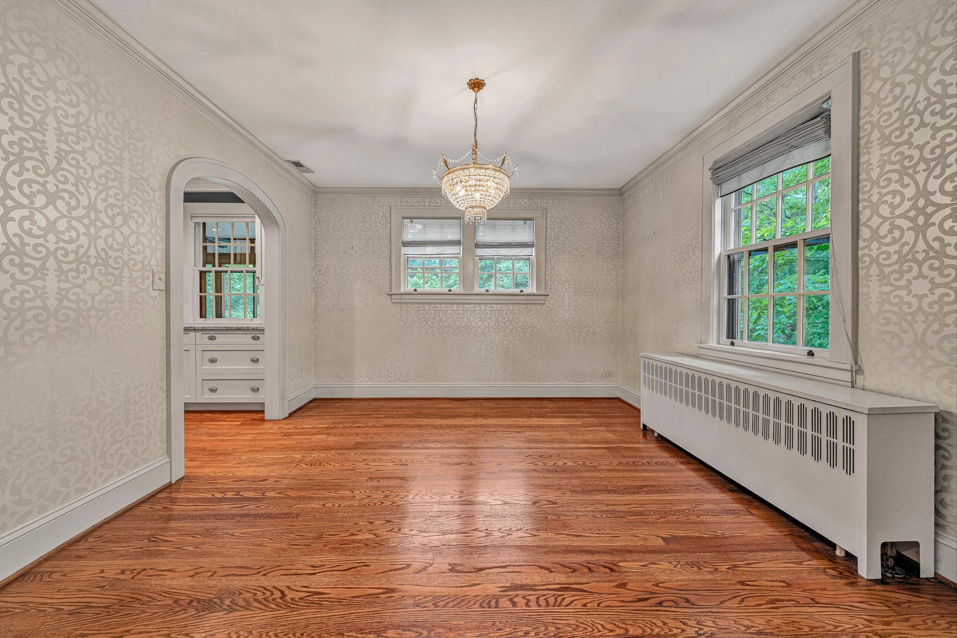 3207 White Oak RD SW - Photo 3