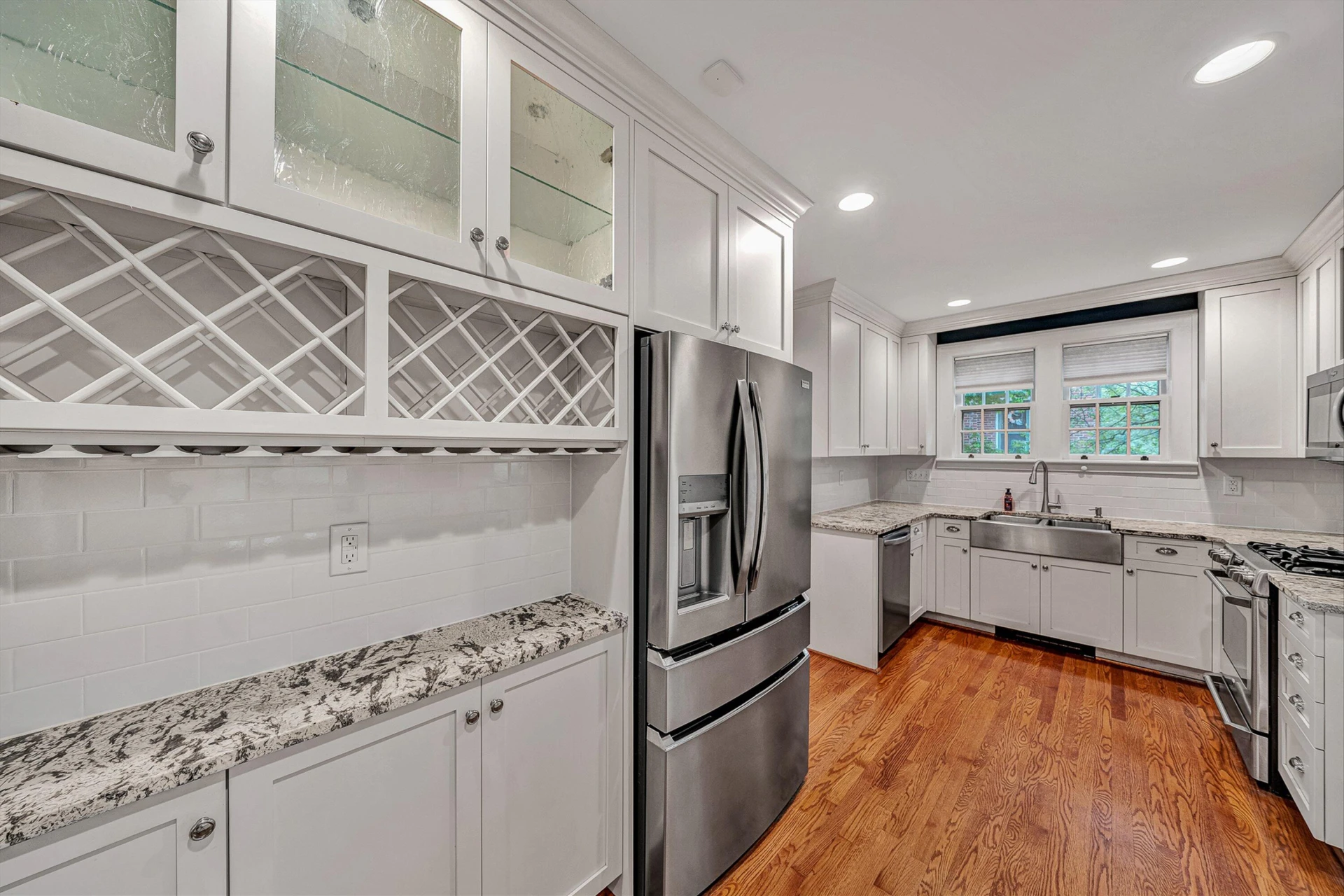 3207 White Oak RD SW - Photo 4