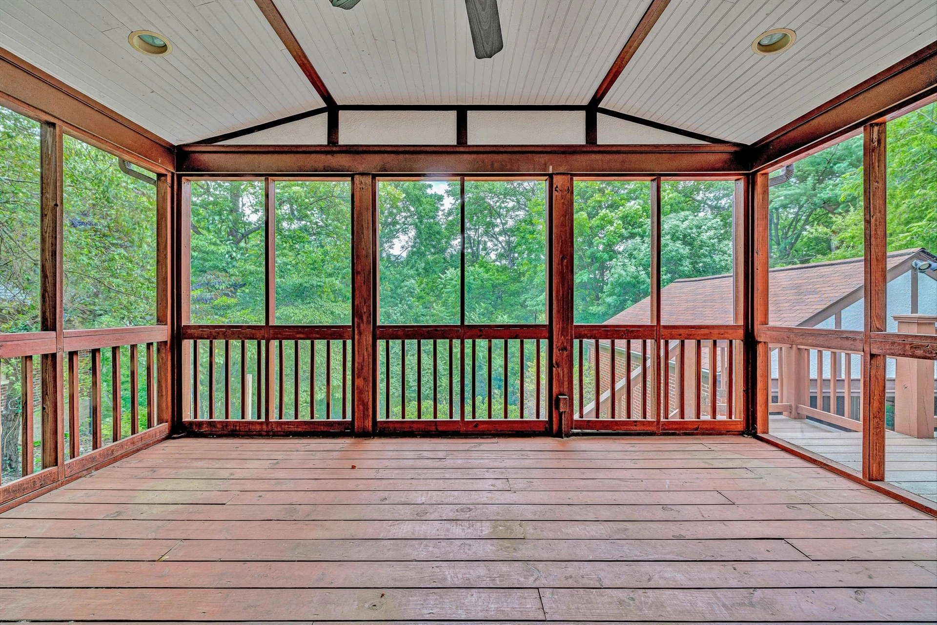 3207 White Oak RD SW - Photo 7