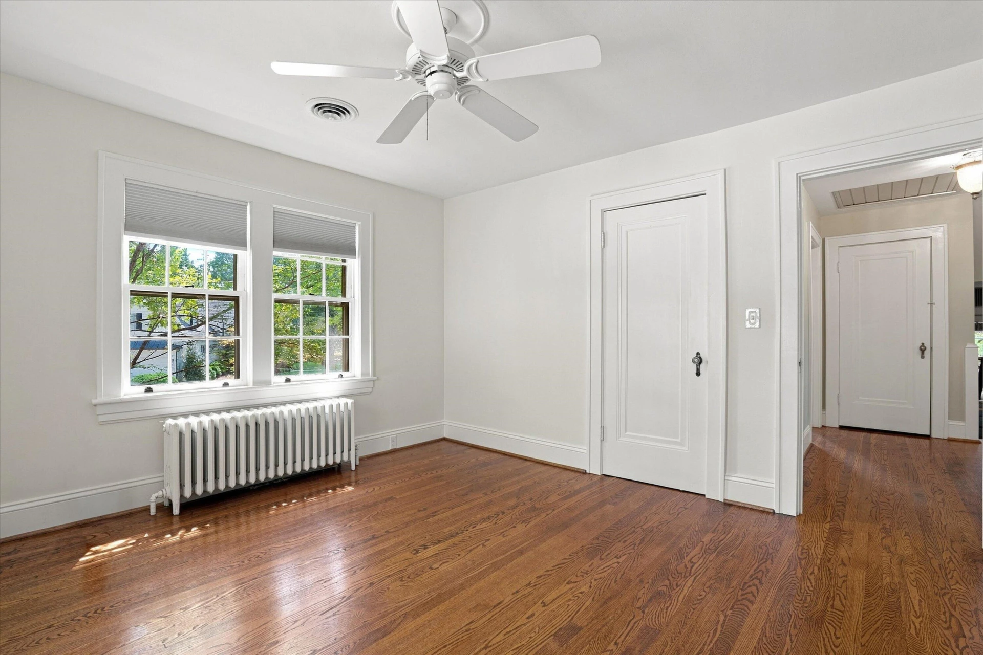 3207 White Oak RD SW - Photo 9
