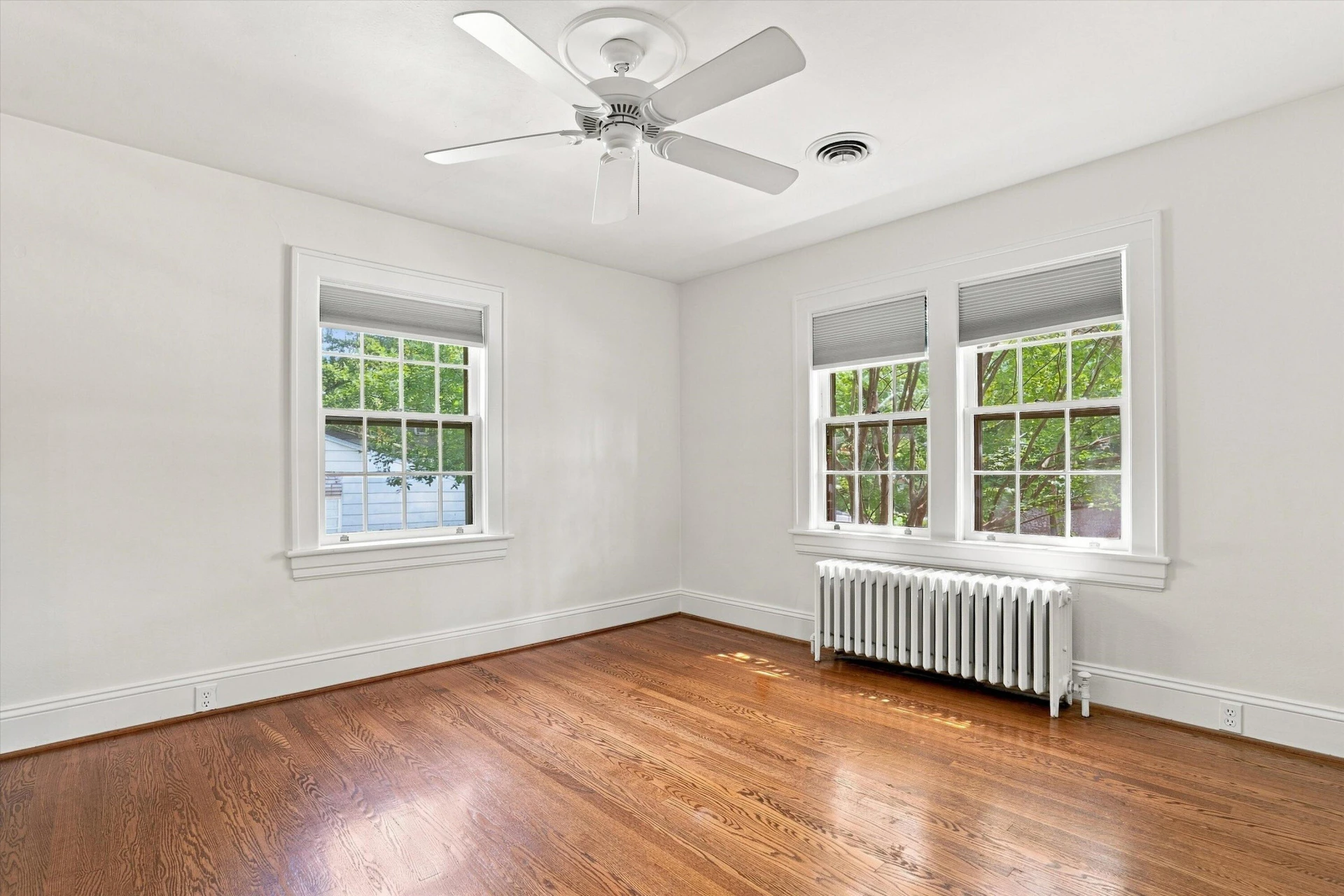 3207 White Oak RD SW - Photo 10