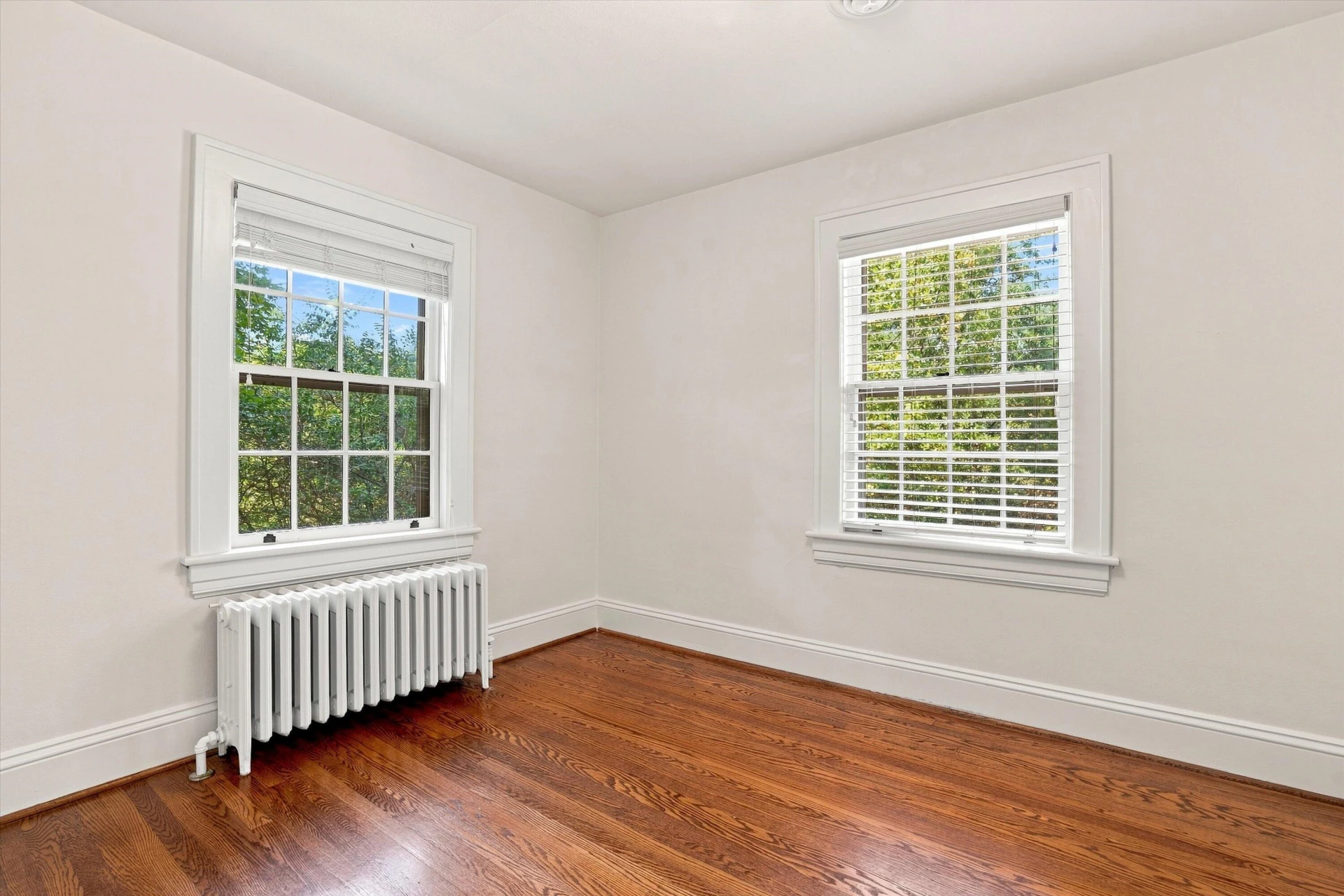3207 White Oak RD SW - Photo 11