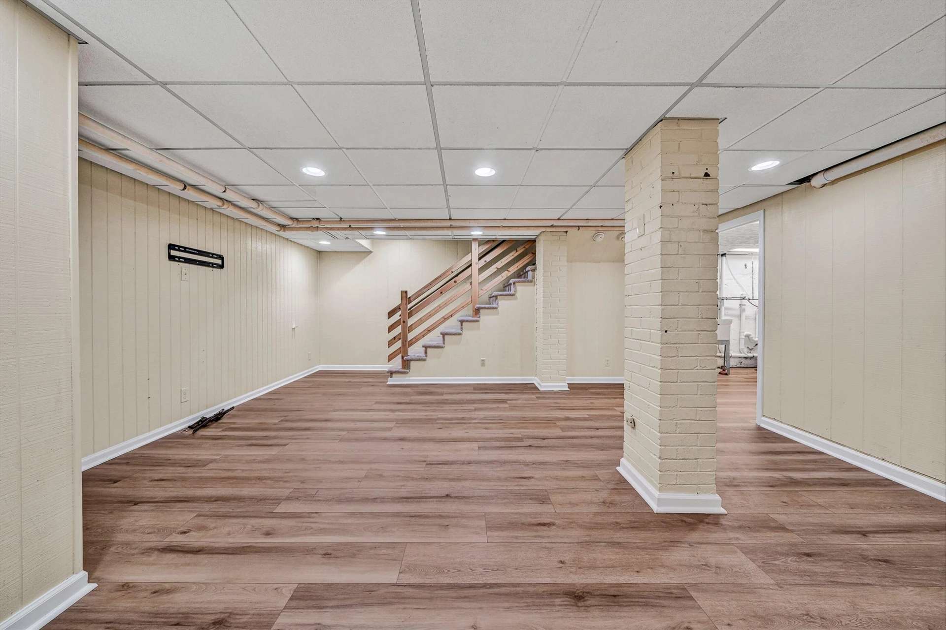 3207 White Oak RD SW - Photo 13
