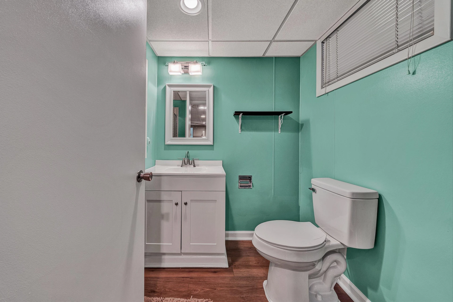 3207 White Oak RD SW - Photo 14