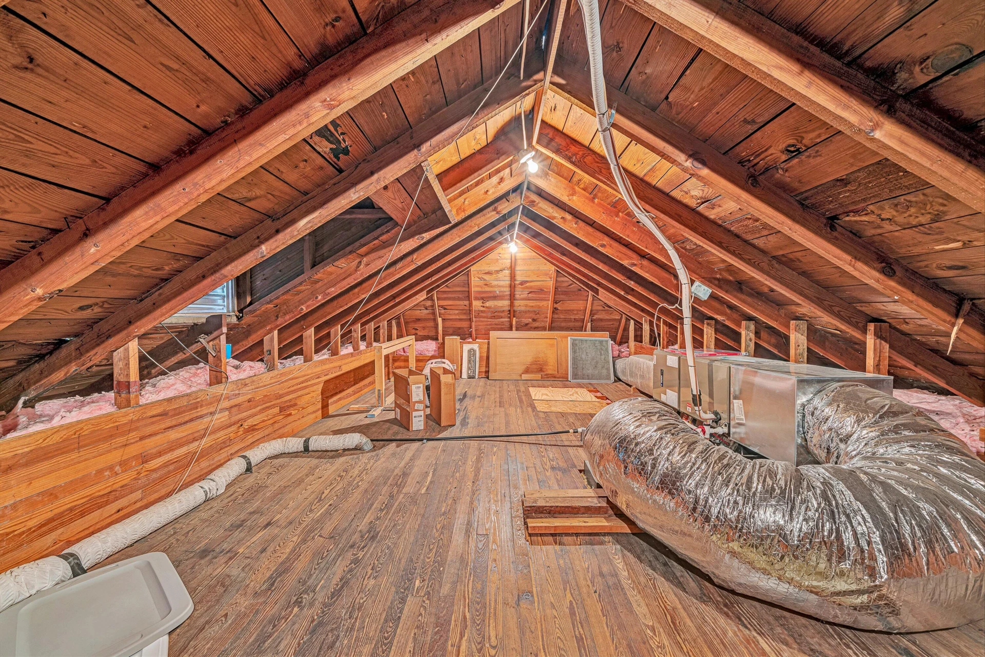 3207 White Oak RD SW - Photo 16