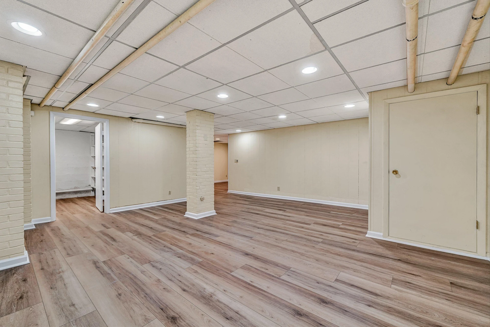 3207 White Oak RD SW - Photo 19